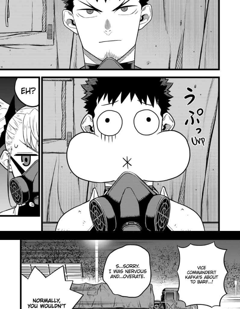 Page 7 of Chapter 12