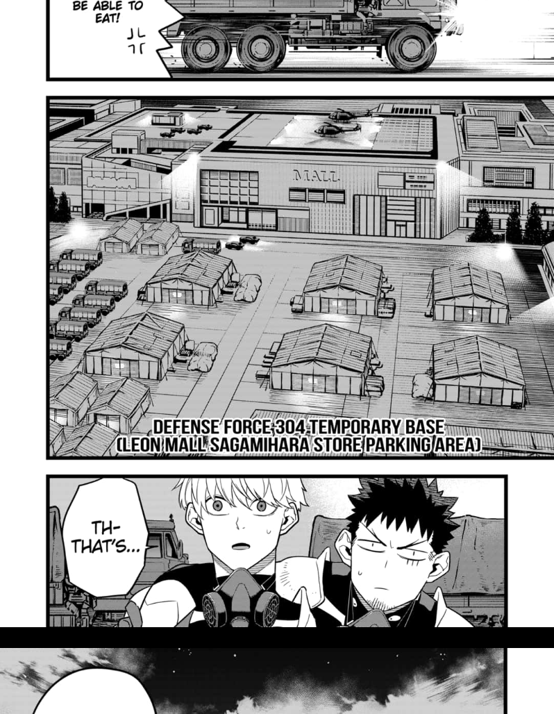 Page 8 of Chapter 12