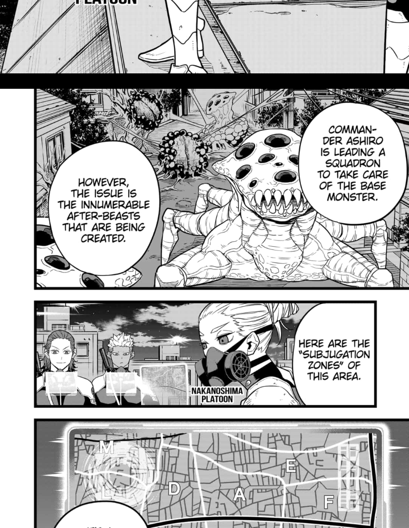 Page 11 of Chapter 12