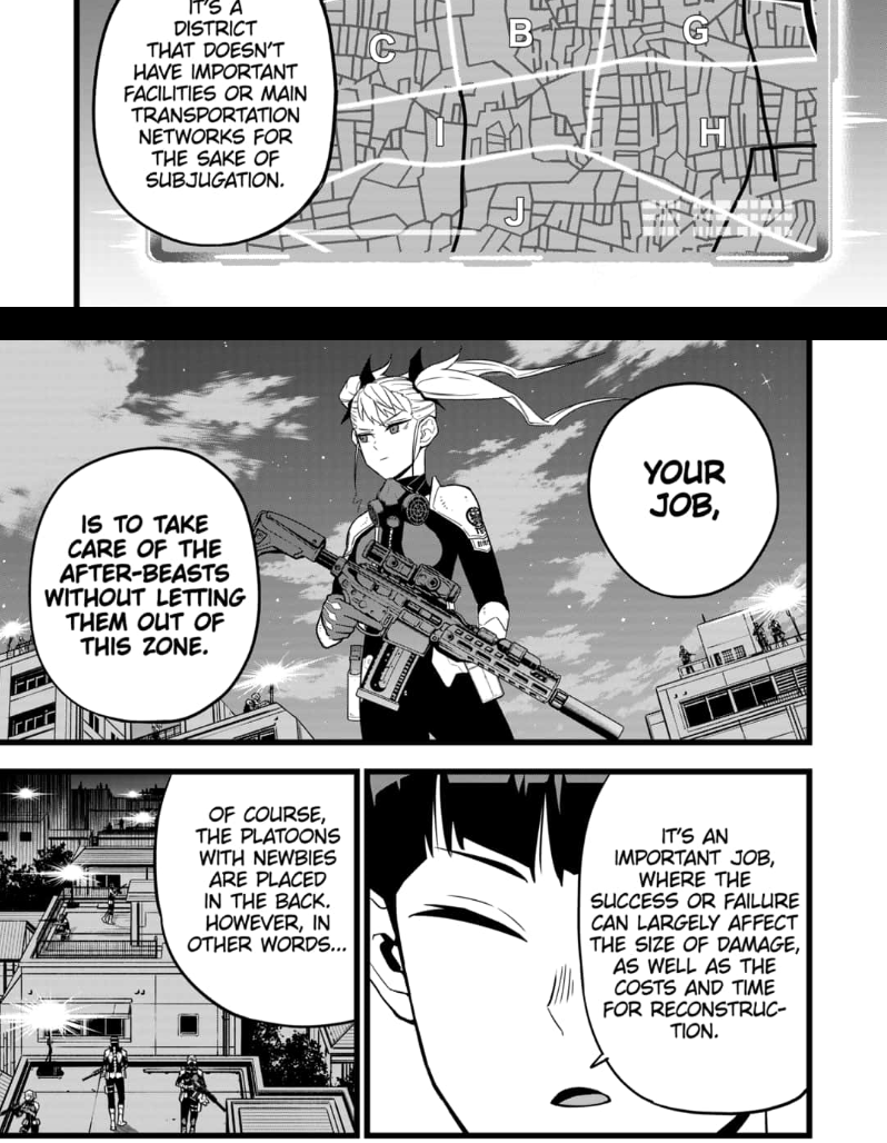Page 12 of Chapter 12