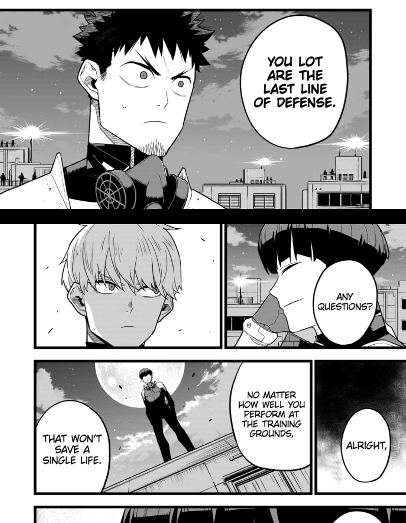 Page 13 of Chapter 12