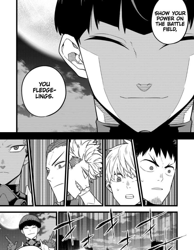 Page 14 of Chapter 12