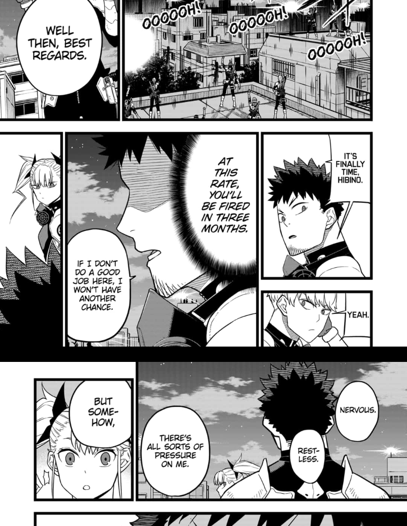 Page 15 of Chapter 12