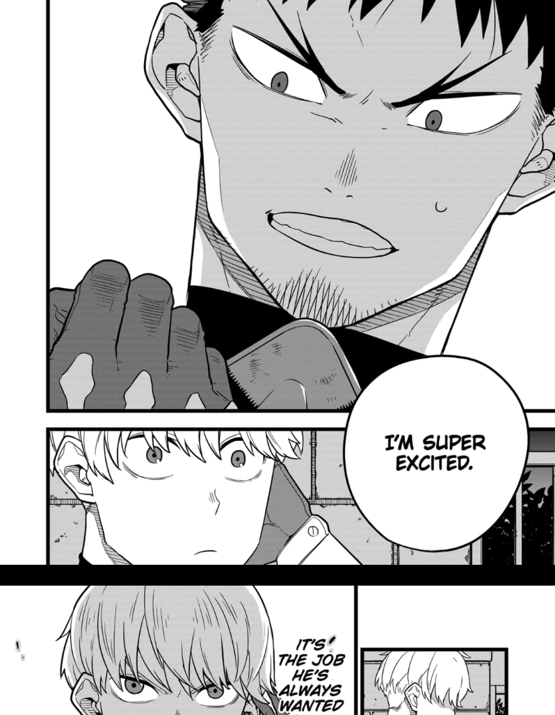 Page 16 of Chapter 12