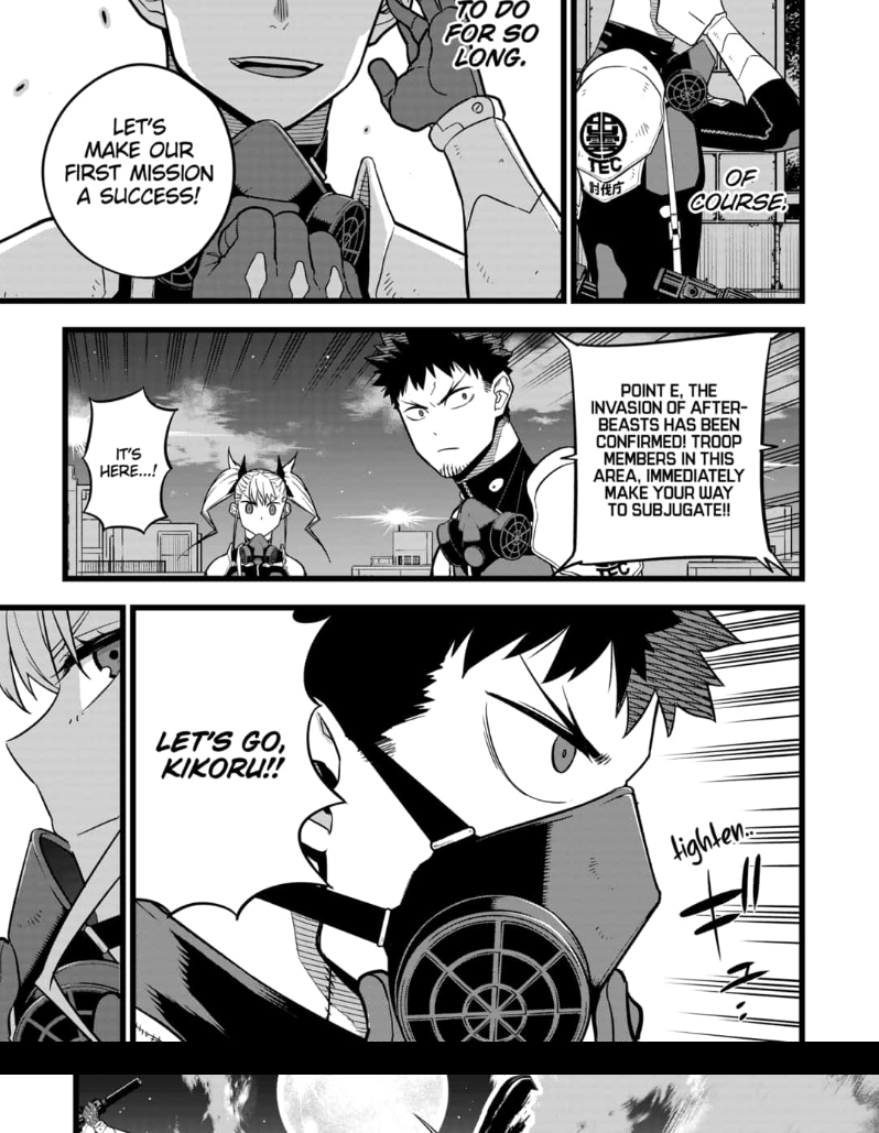 Page 17 of Chapter 12