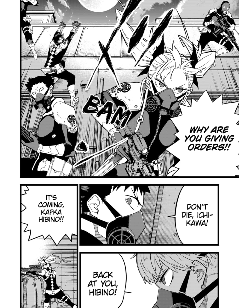 Page 18 of Chapter 12