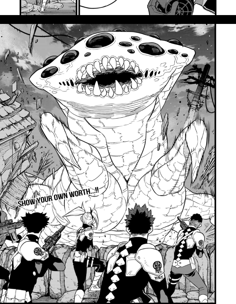 Page 19 of Chapter 12