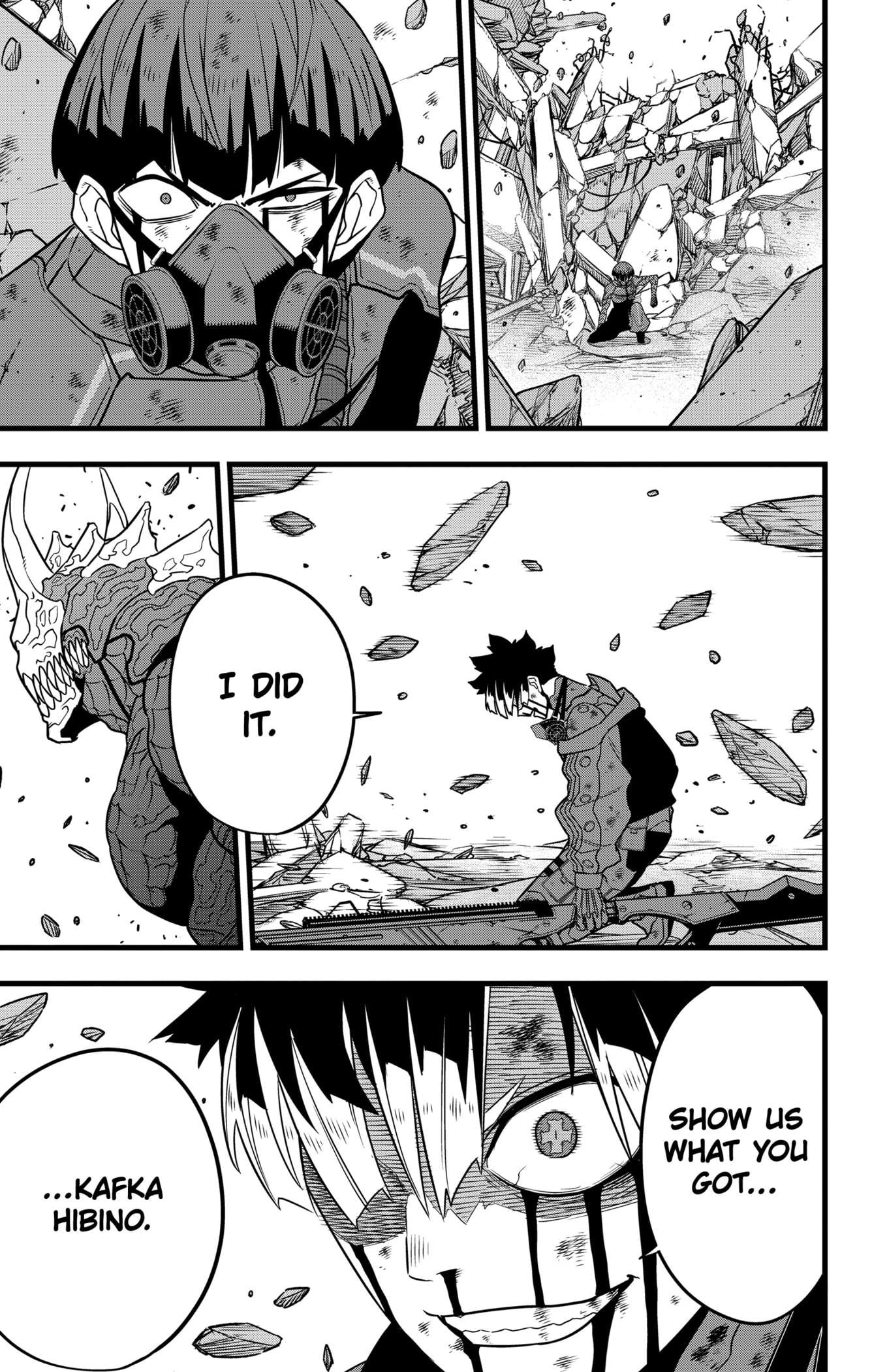 Page 3 of Chapter 120