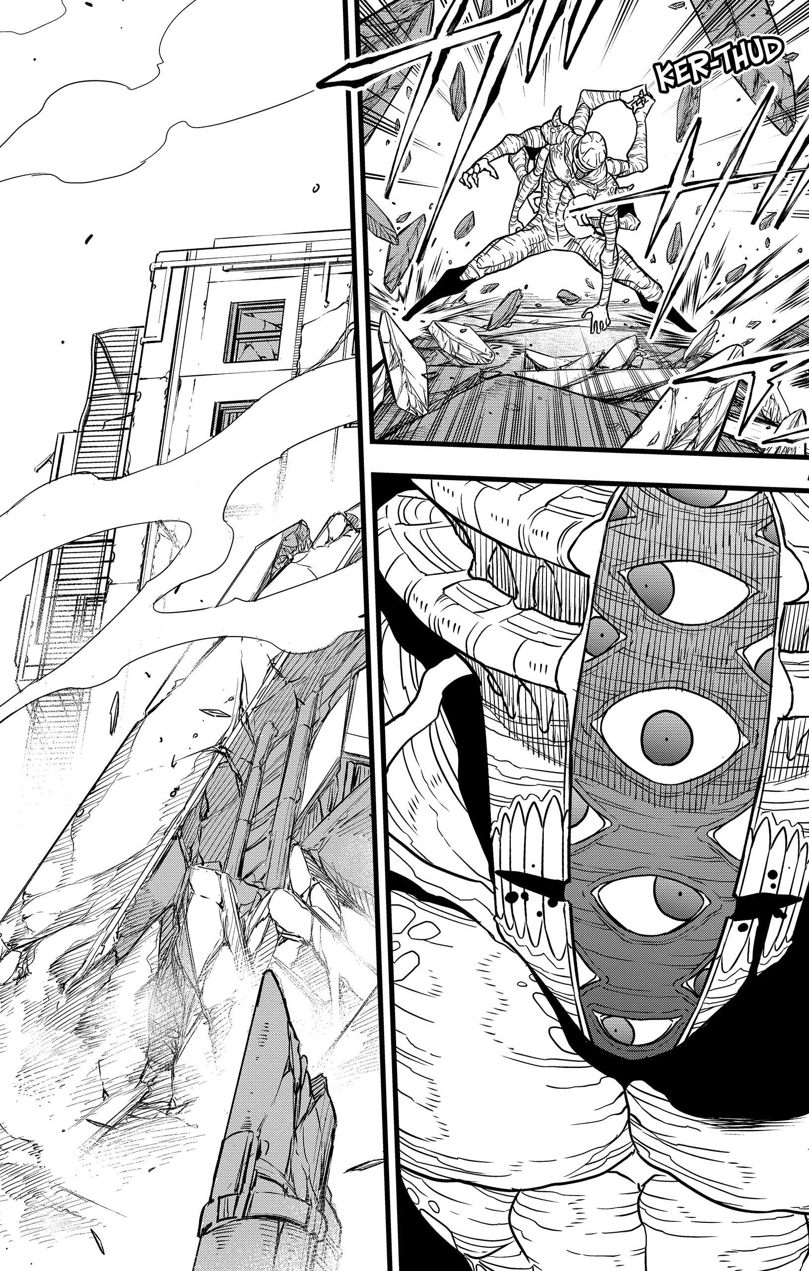 Page 4 of Chapter 120