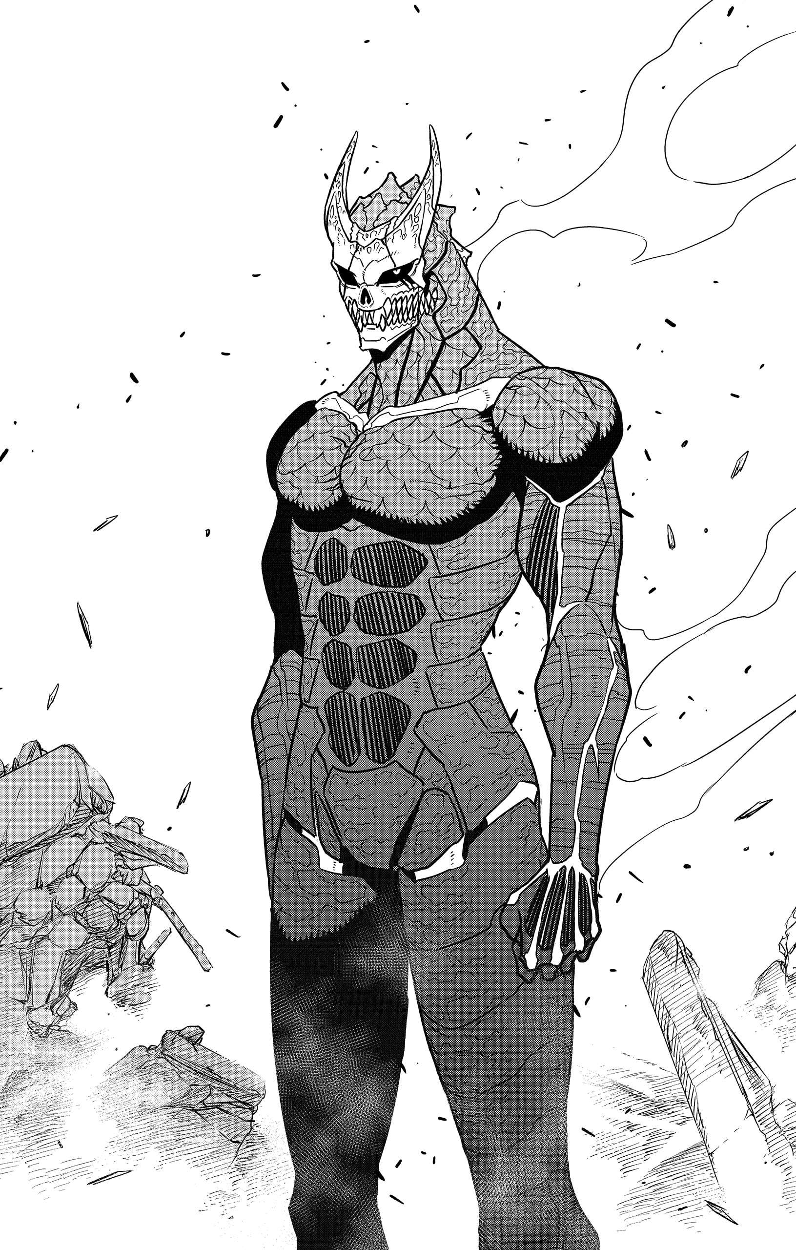Page 5 of Chapter 120