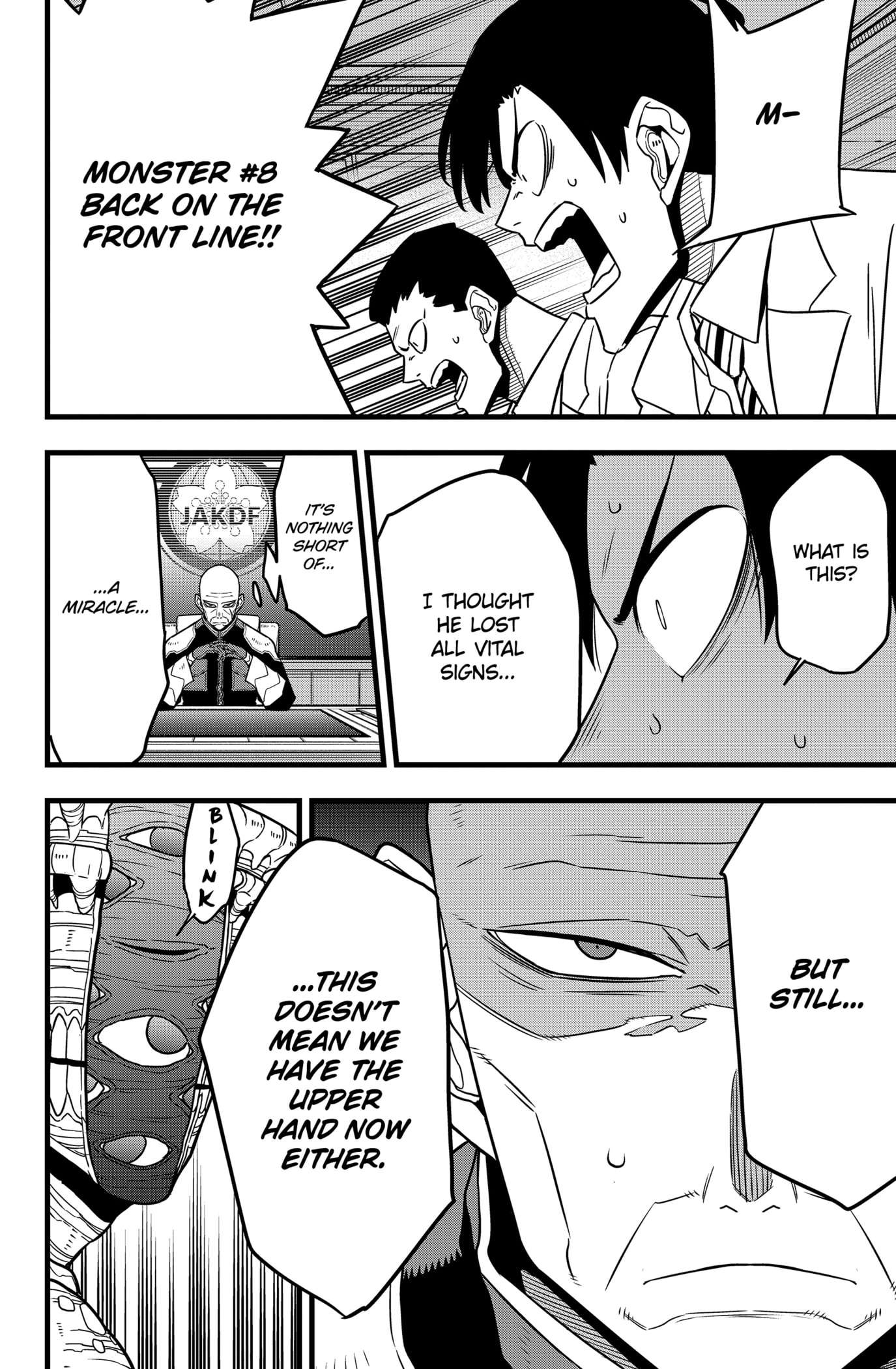 Page 6 of Chapter 120