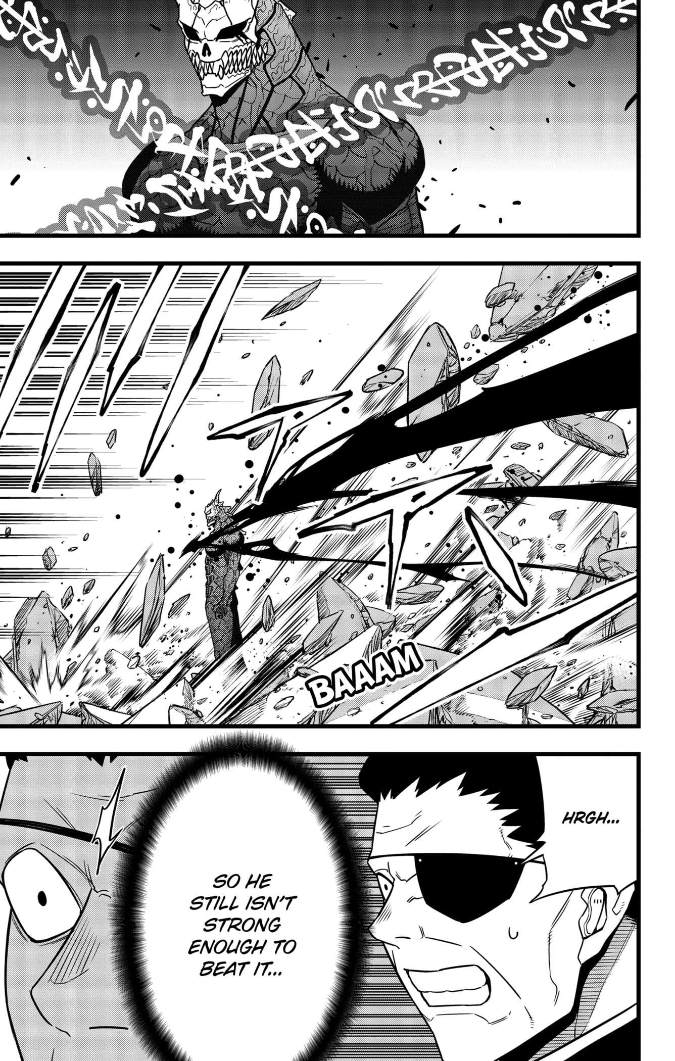 Page 7 of Chapter 120