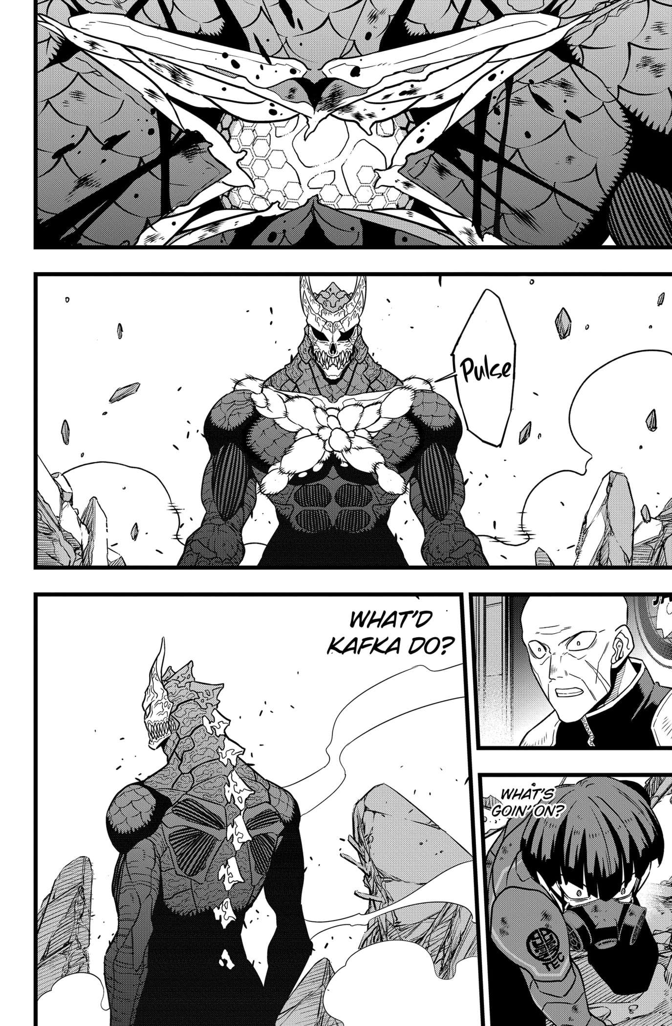 Page 8 of Chapter 120