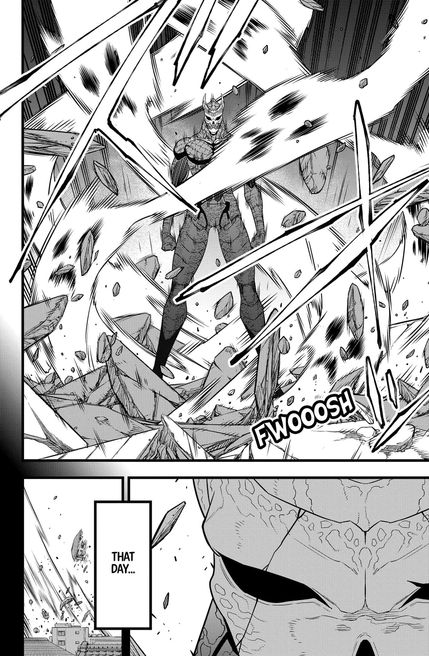 Page 10 of Chapter 120