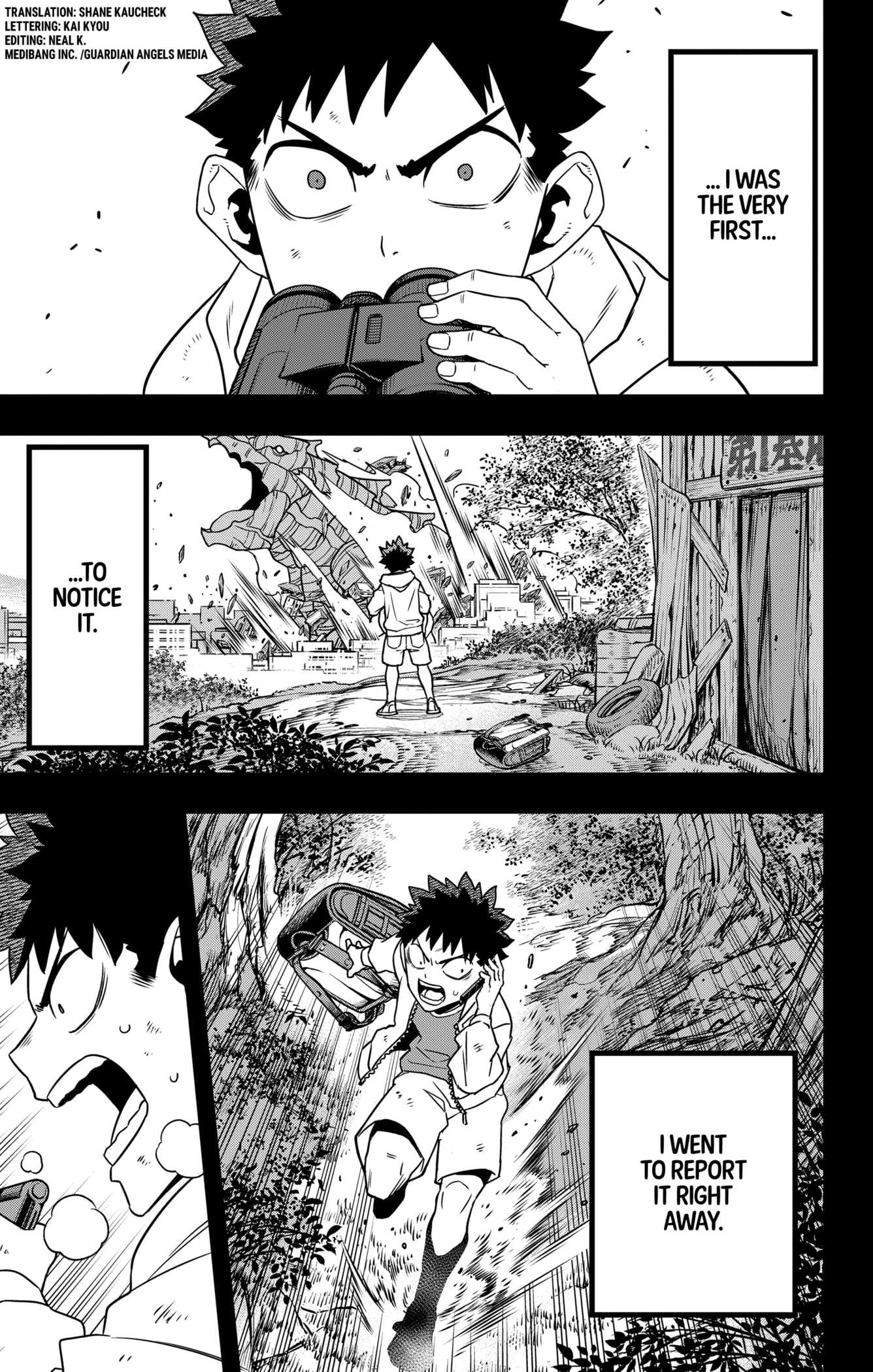 Page 11 of Chapter 120