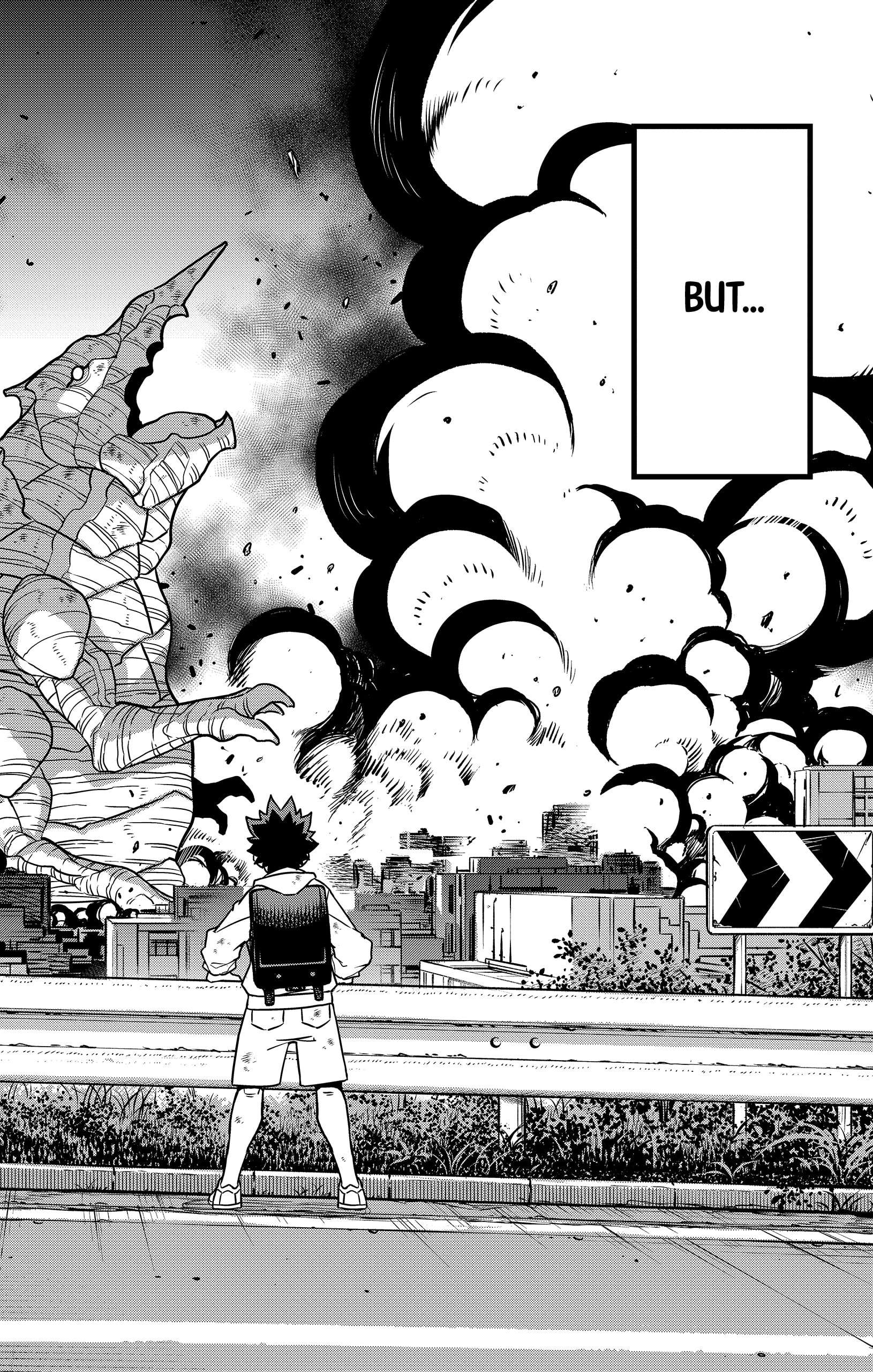 Page 12 of Chapter 120