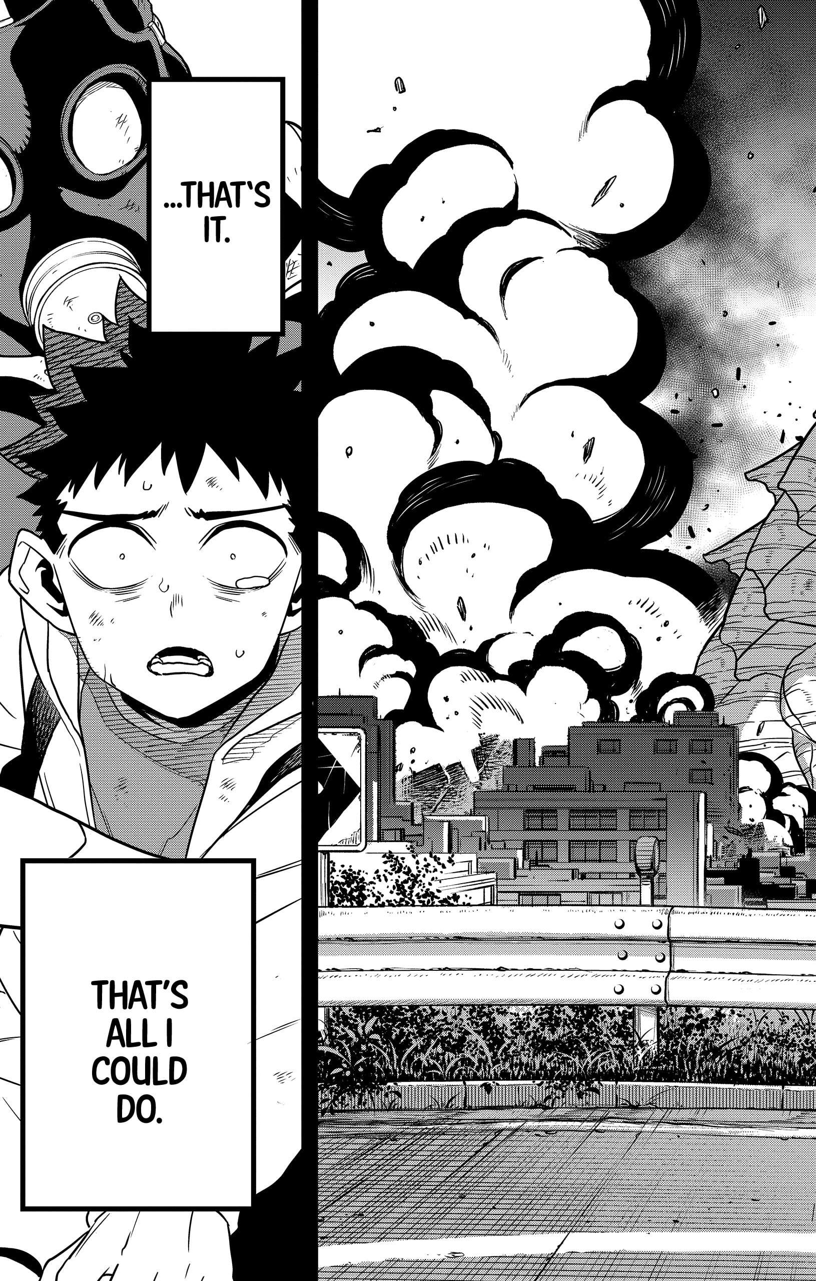 Page 13 of Chapter 120
