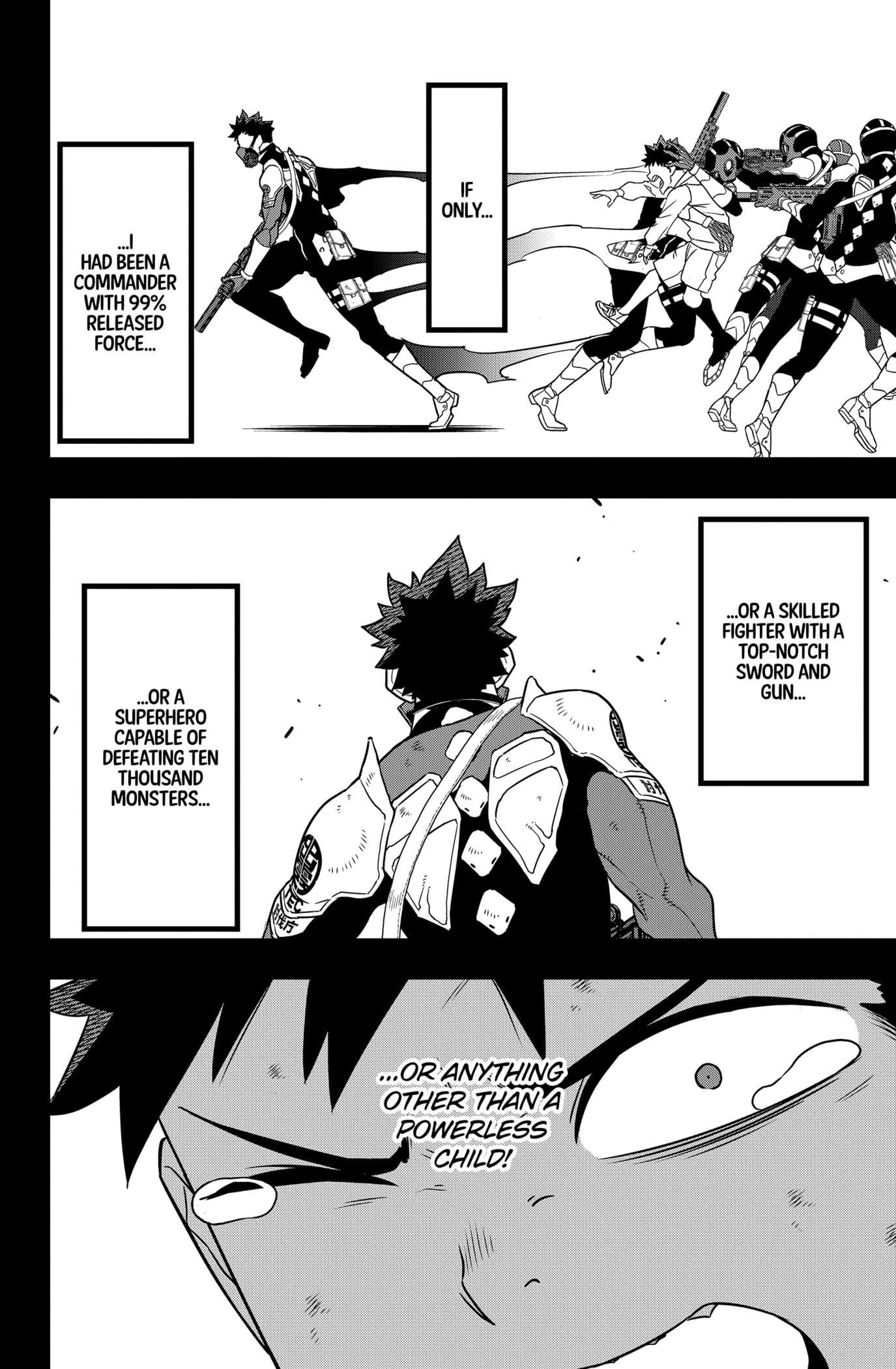 Page 14 of Chapter 120