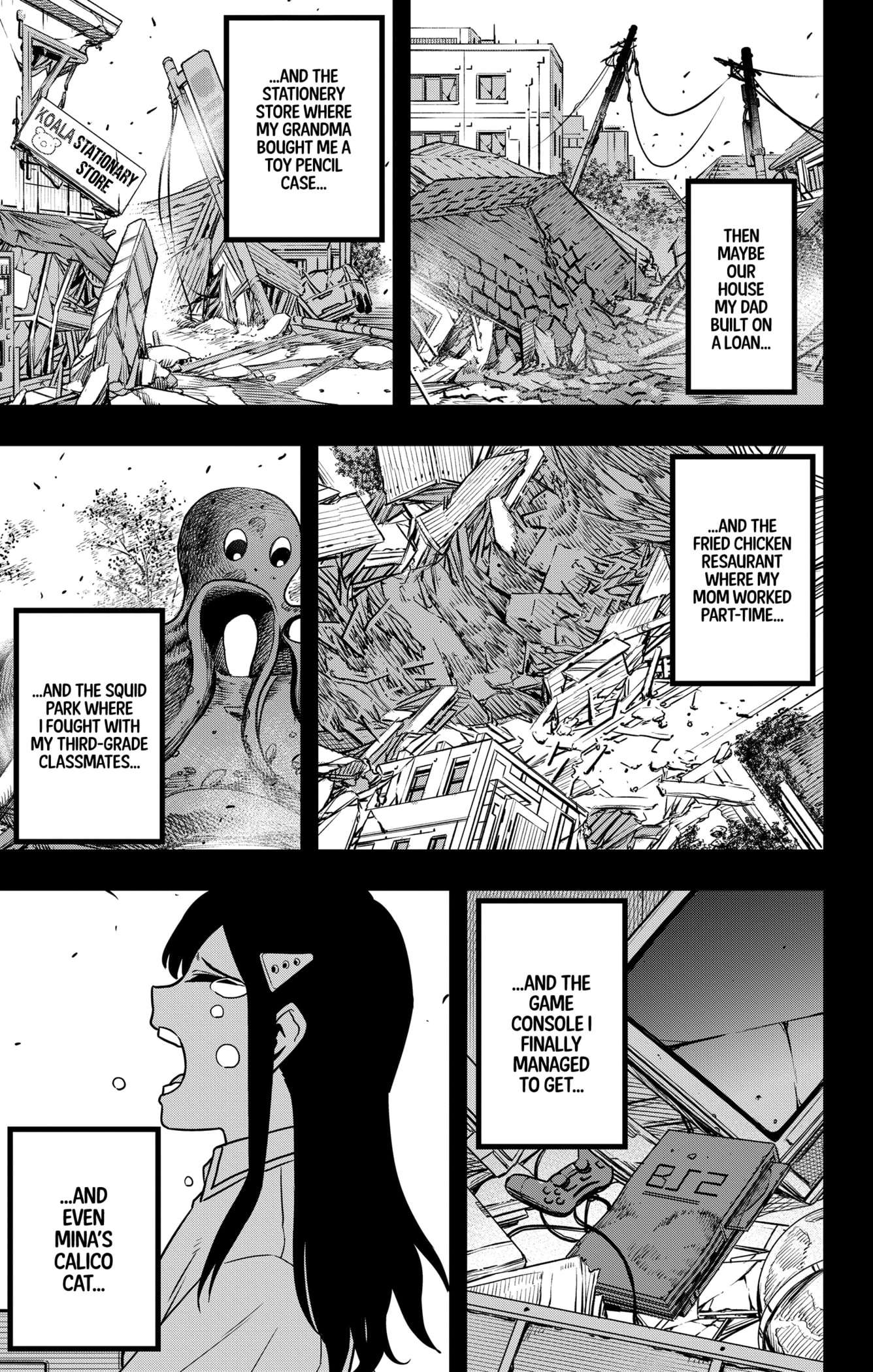 Page 15 of Chapter 120