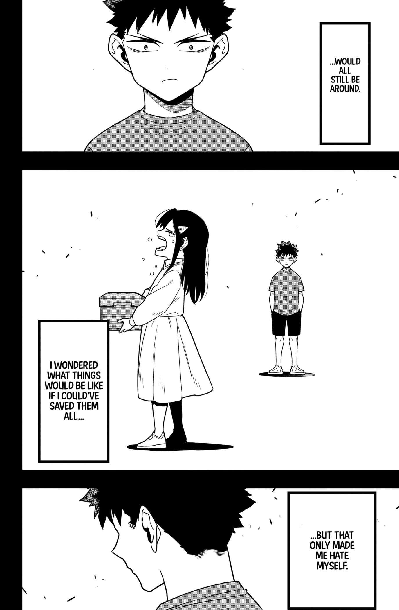 Page 16 of Chapter 120