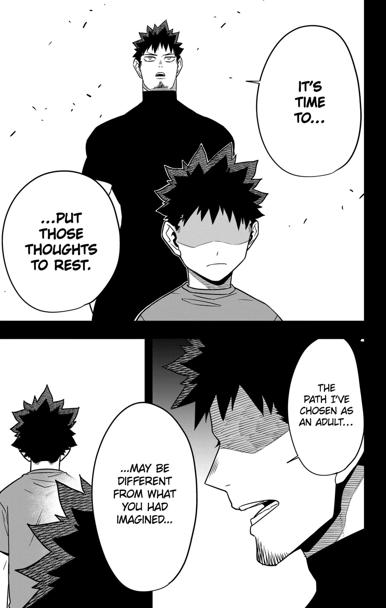 Page 17 of Chapter 120