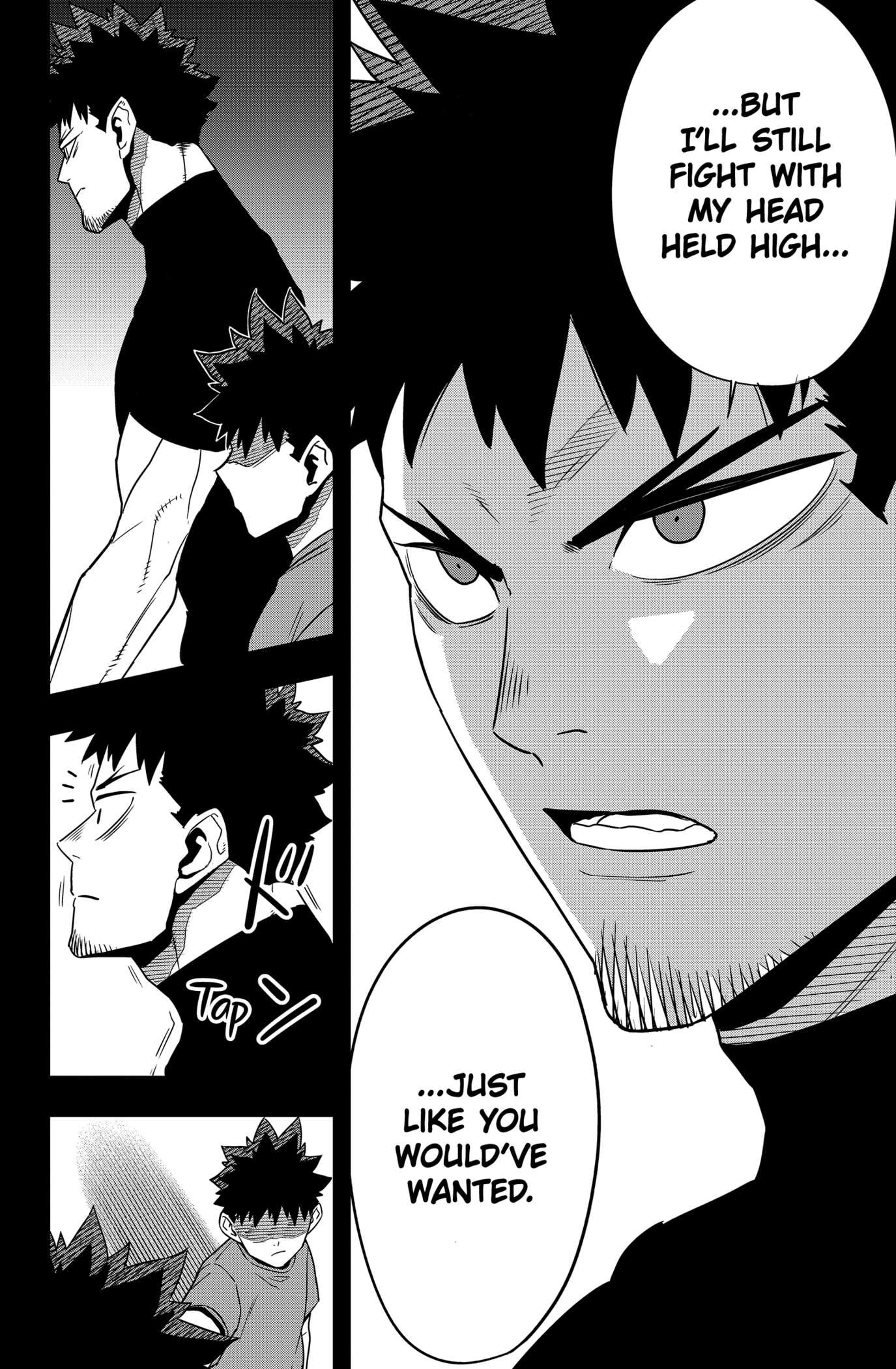 Page 18 of Chapter 120
