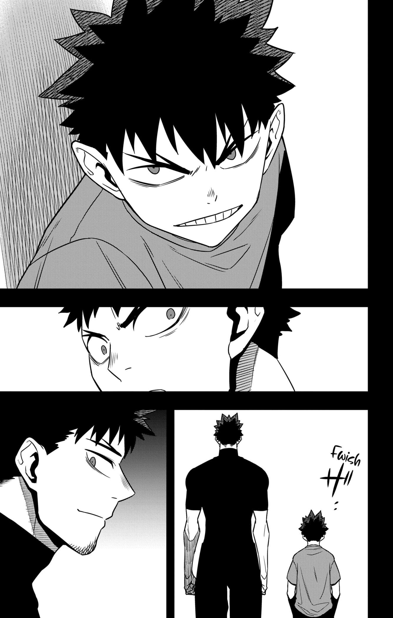 Page 19 of Chapter 120