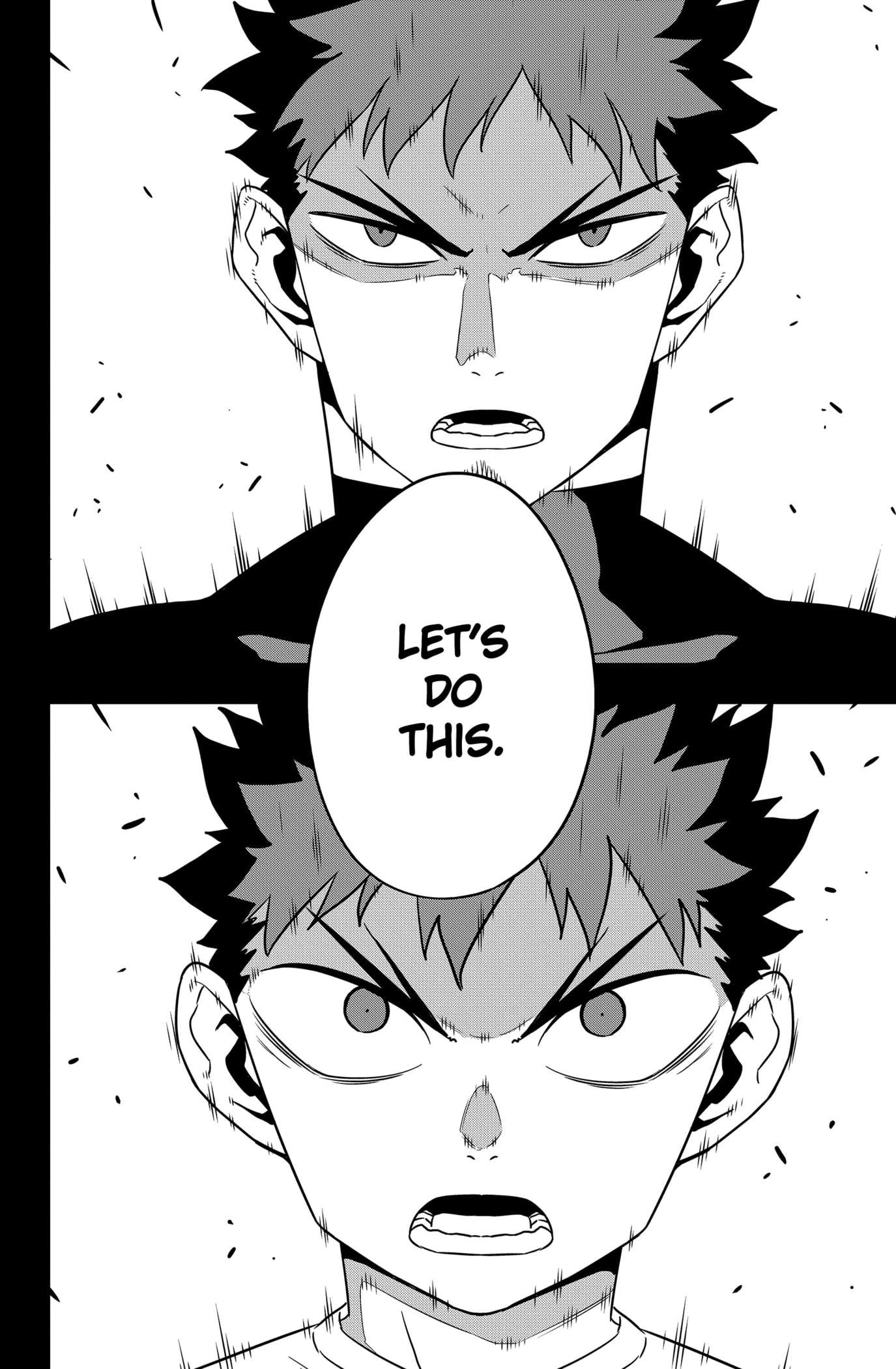 Page 20 of Chapter 120