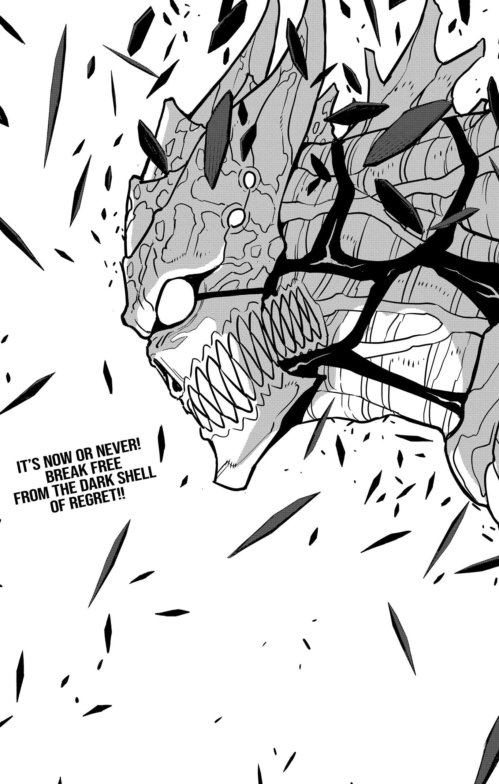 Page 23 of Chapter 120