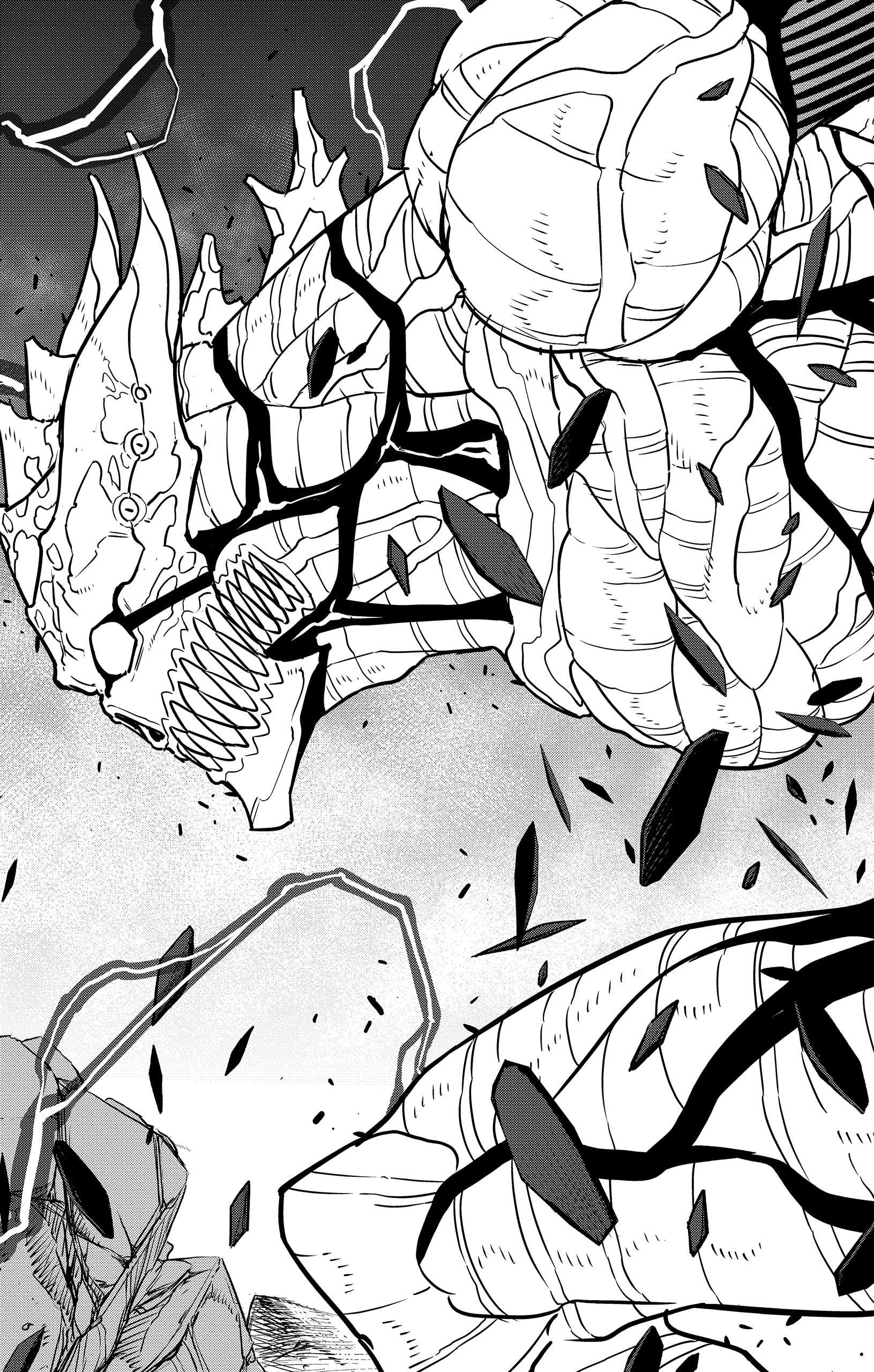 Page 3 of Chapter 121