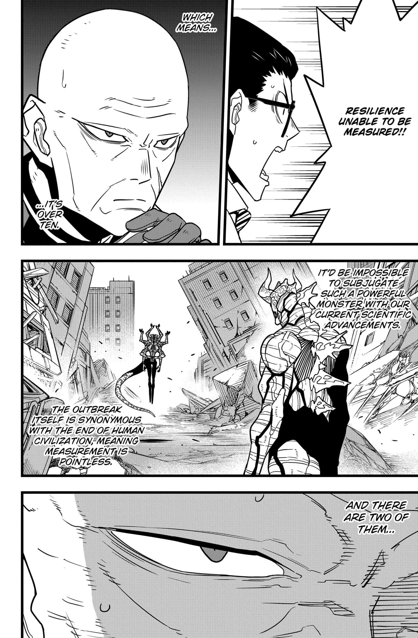 Page 4 of Chapter 121