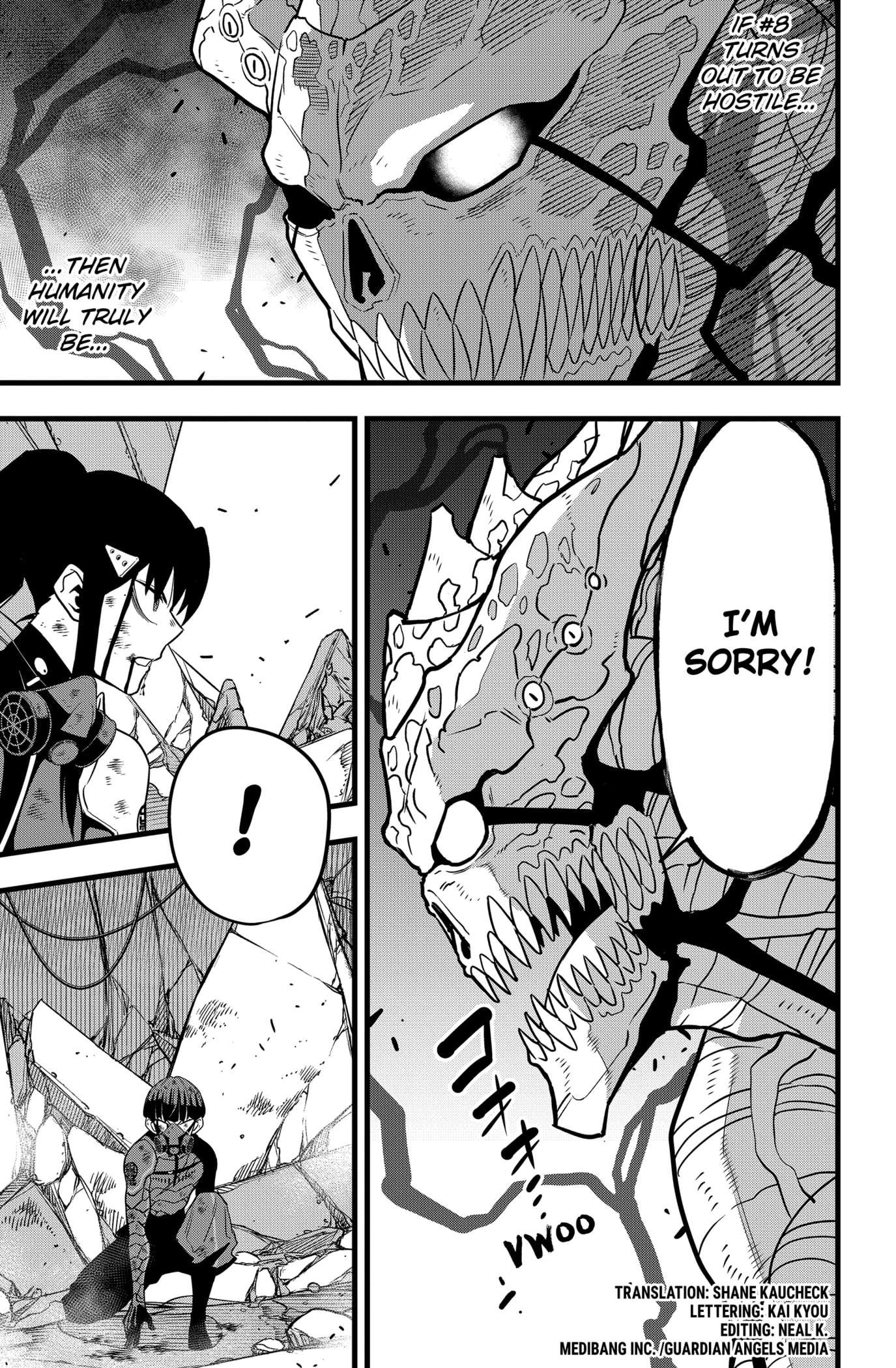 Page 5 of Chapter 121