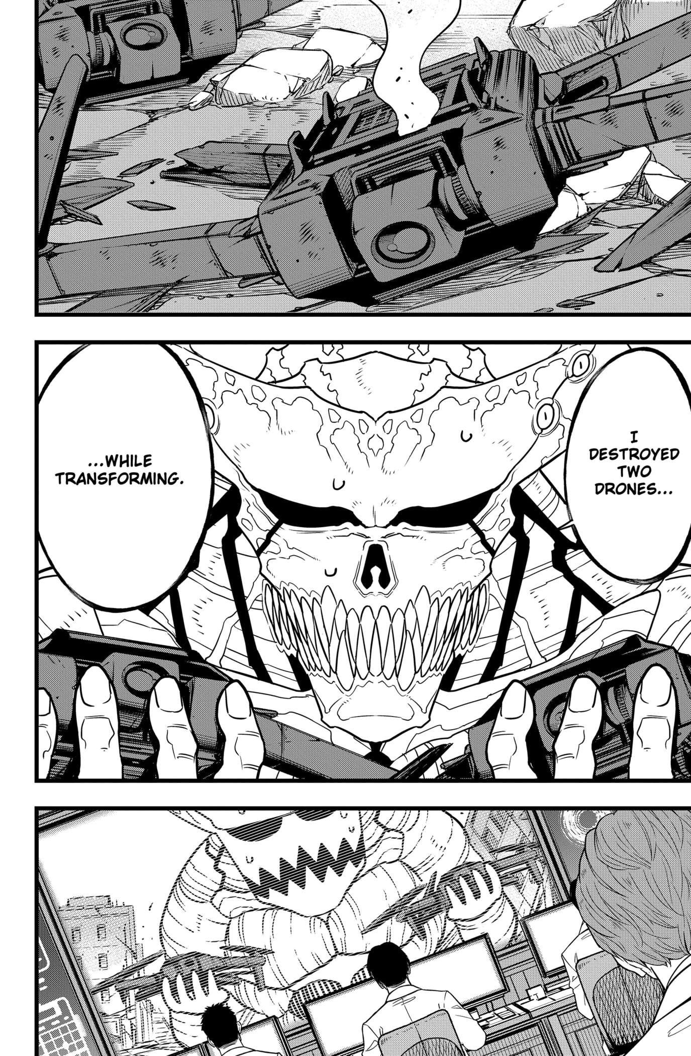 Page 6 of Chapter 121