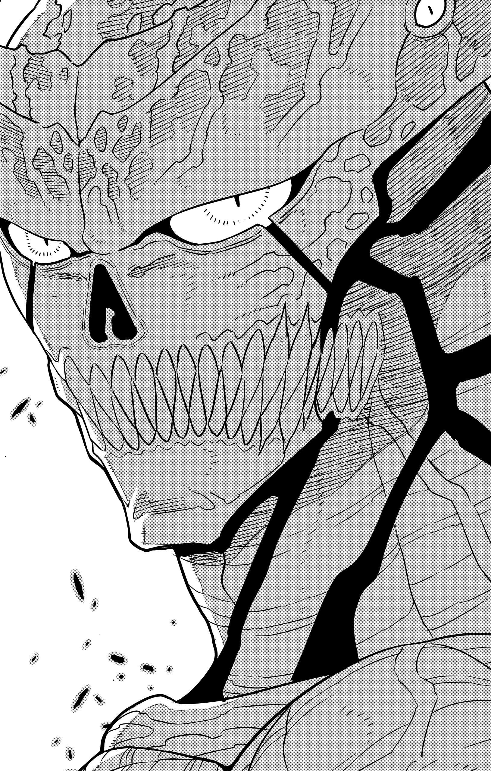 Page 8 of Chapter 121