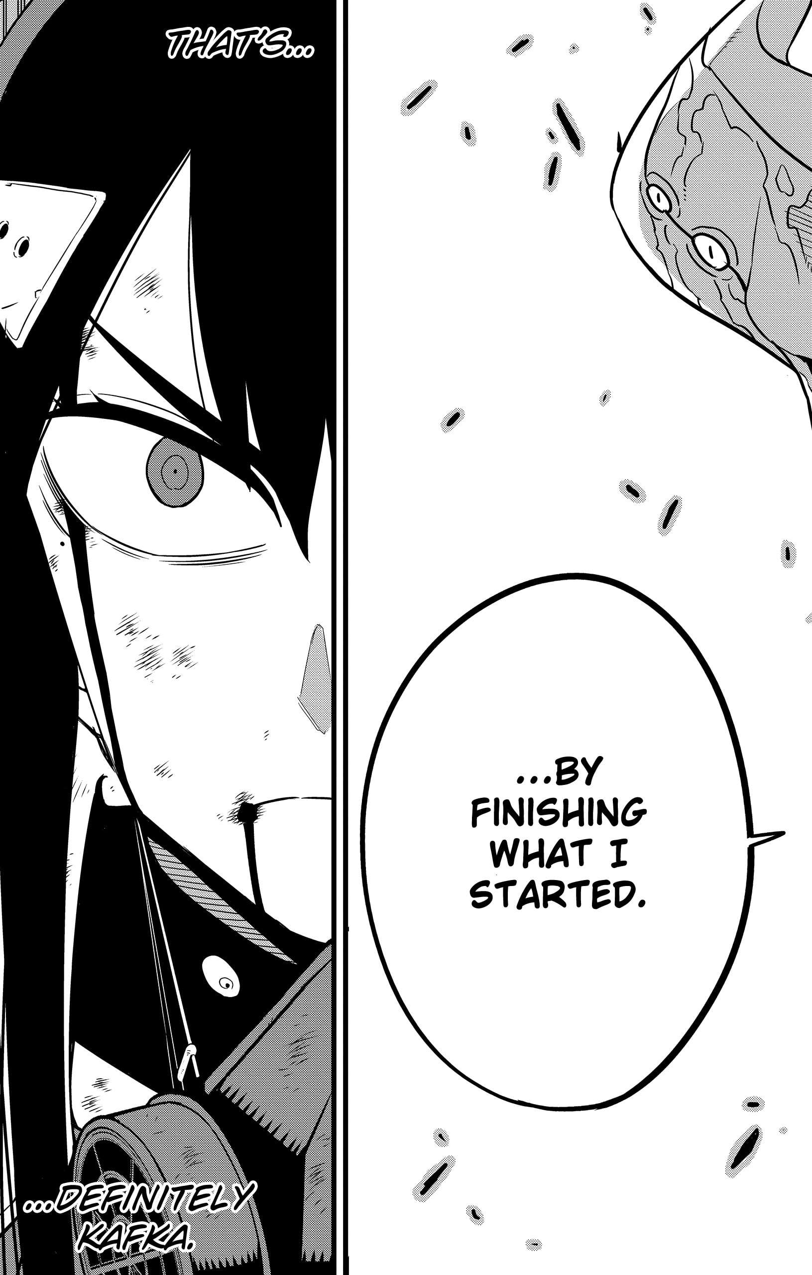 Page 9 of Chapter 121