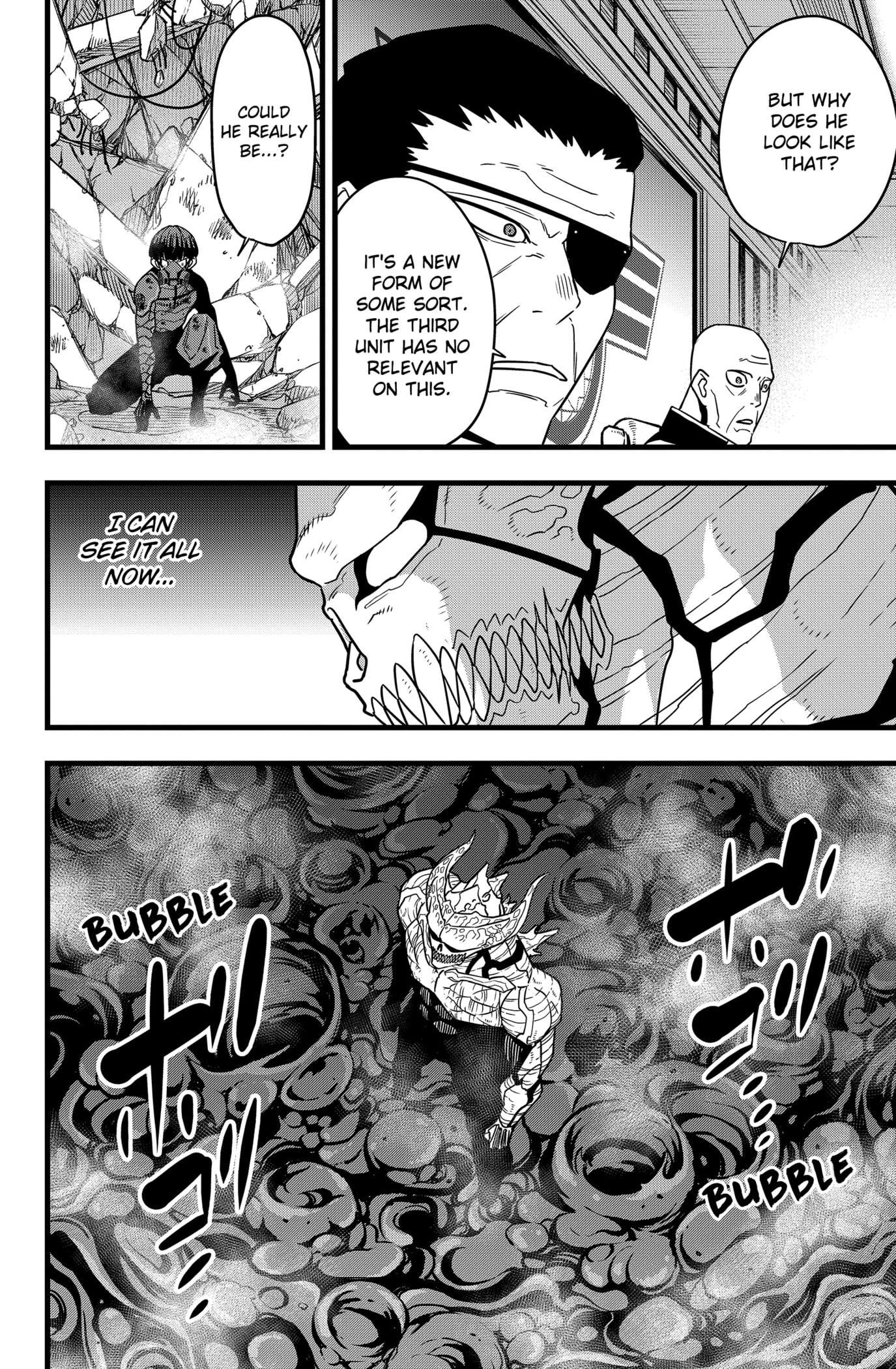 Page 10 of Chapter 121