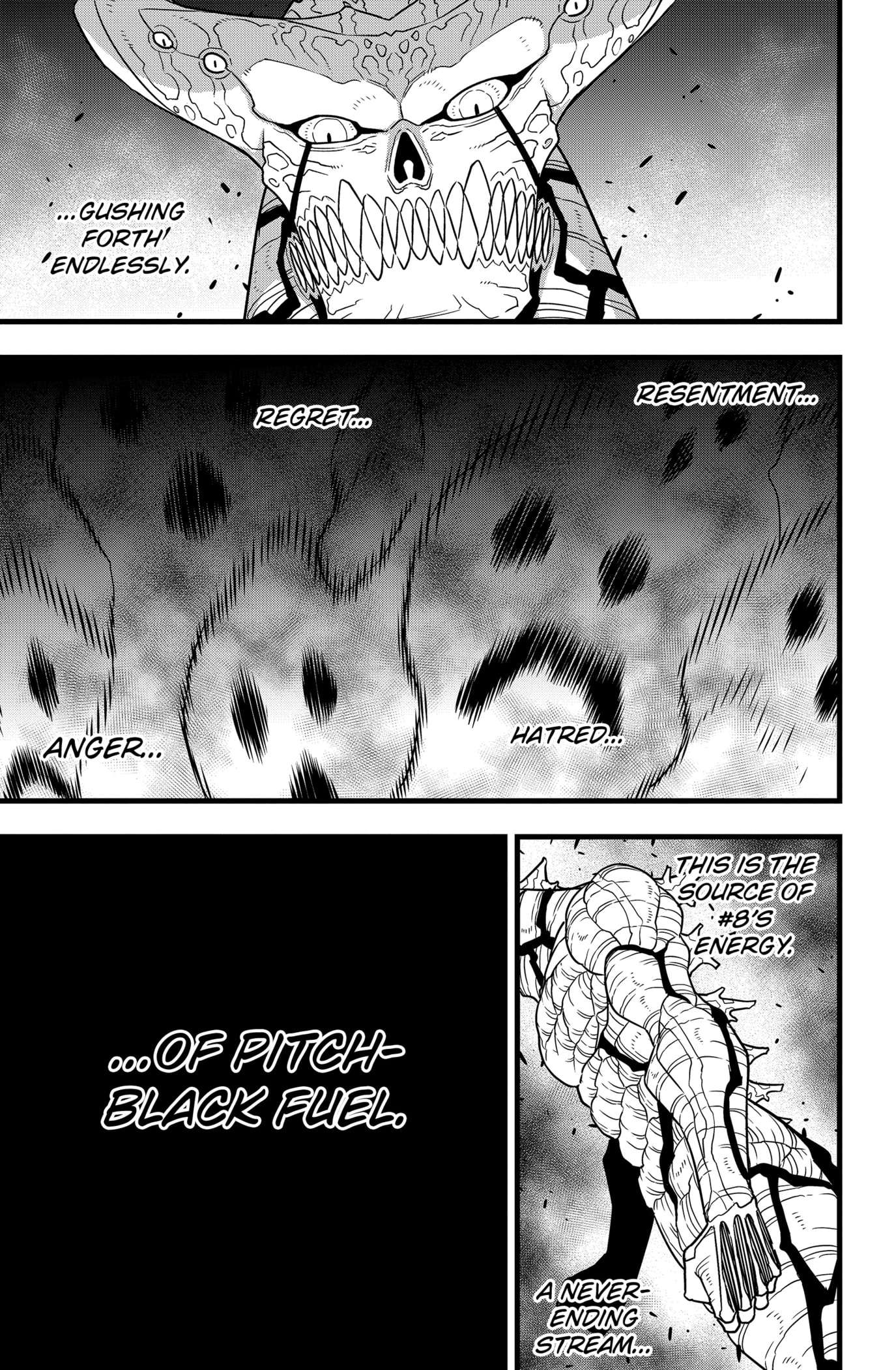 Page 11 of Chapter 121