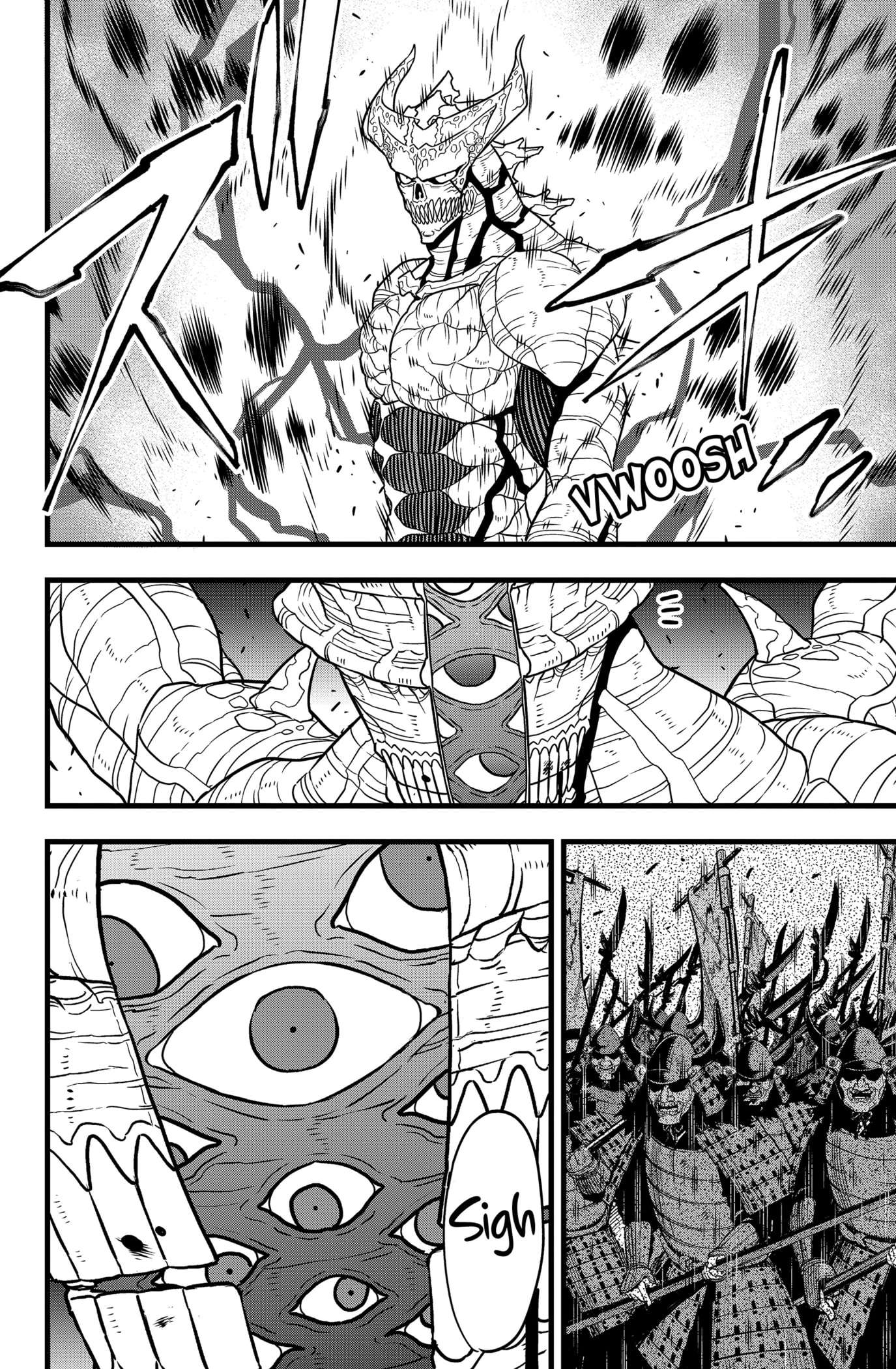 Page 12 of Chapter 121