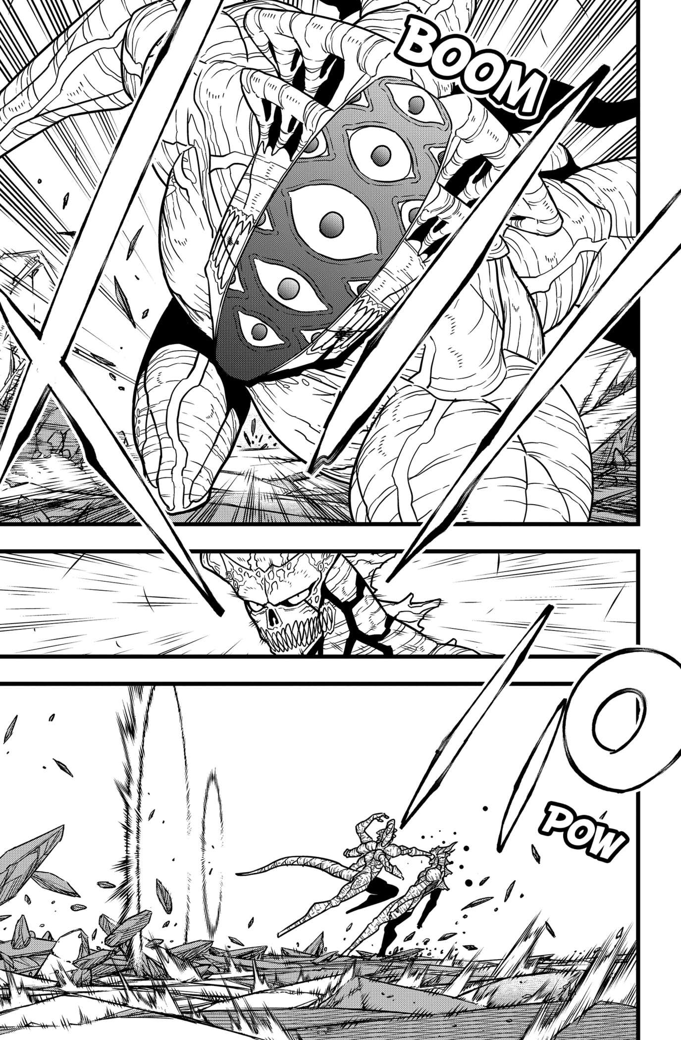 Page 15 of Chapter 121