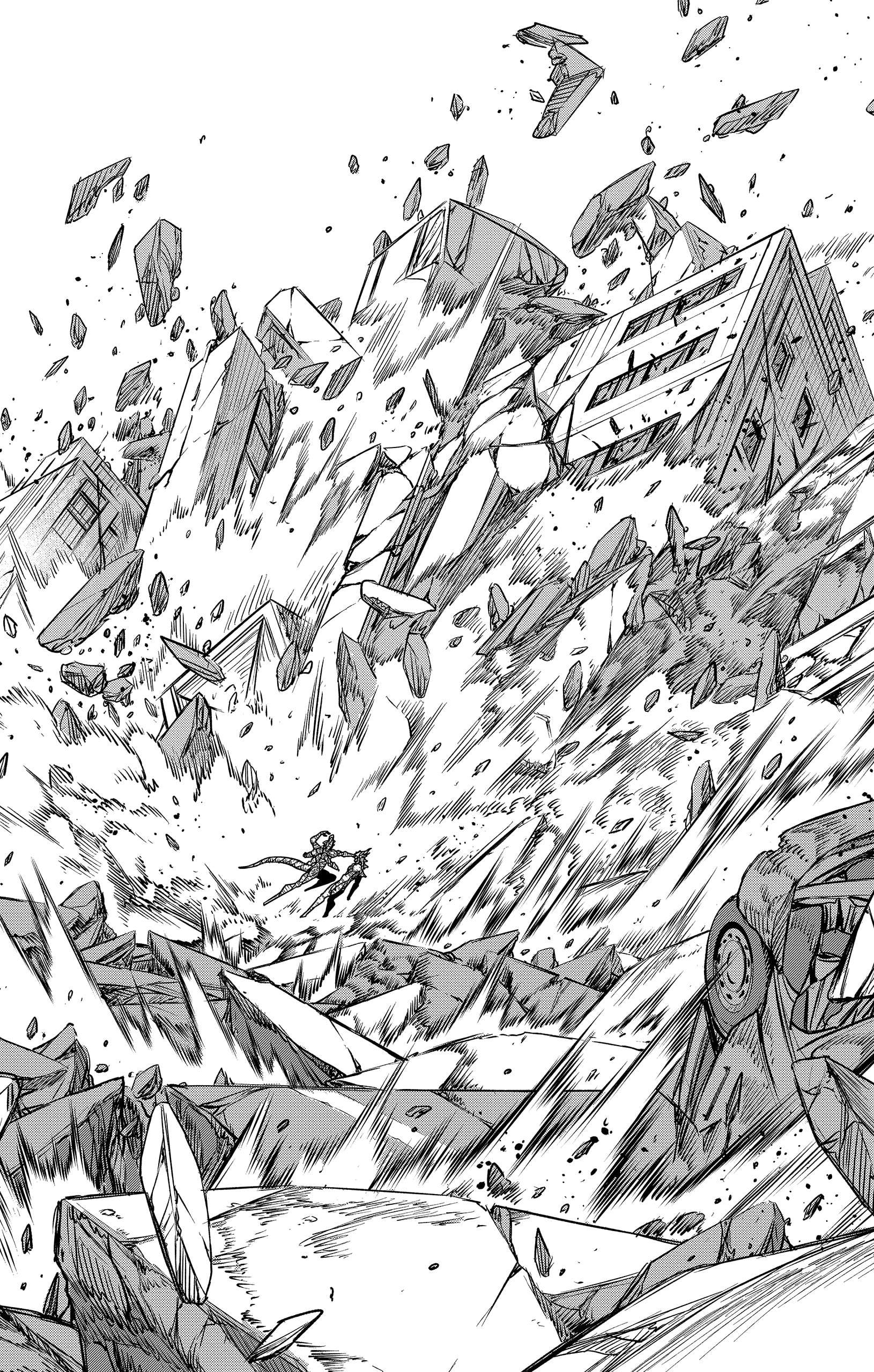 Page 16 of Chapter 121