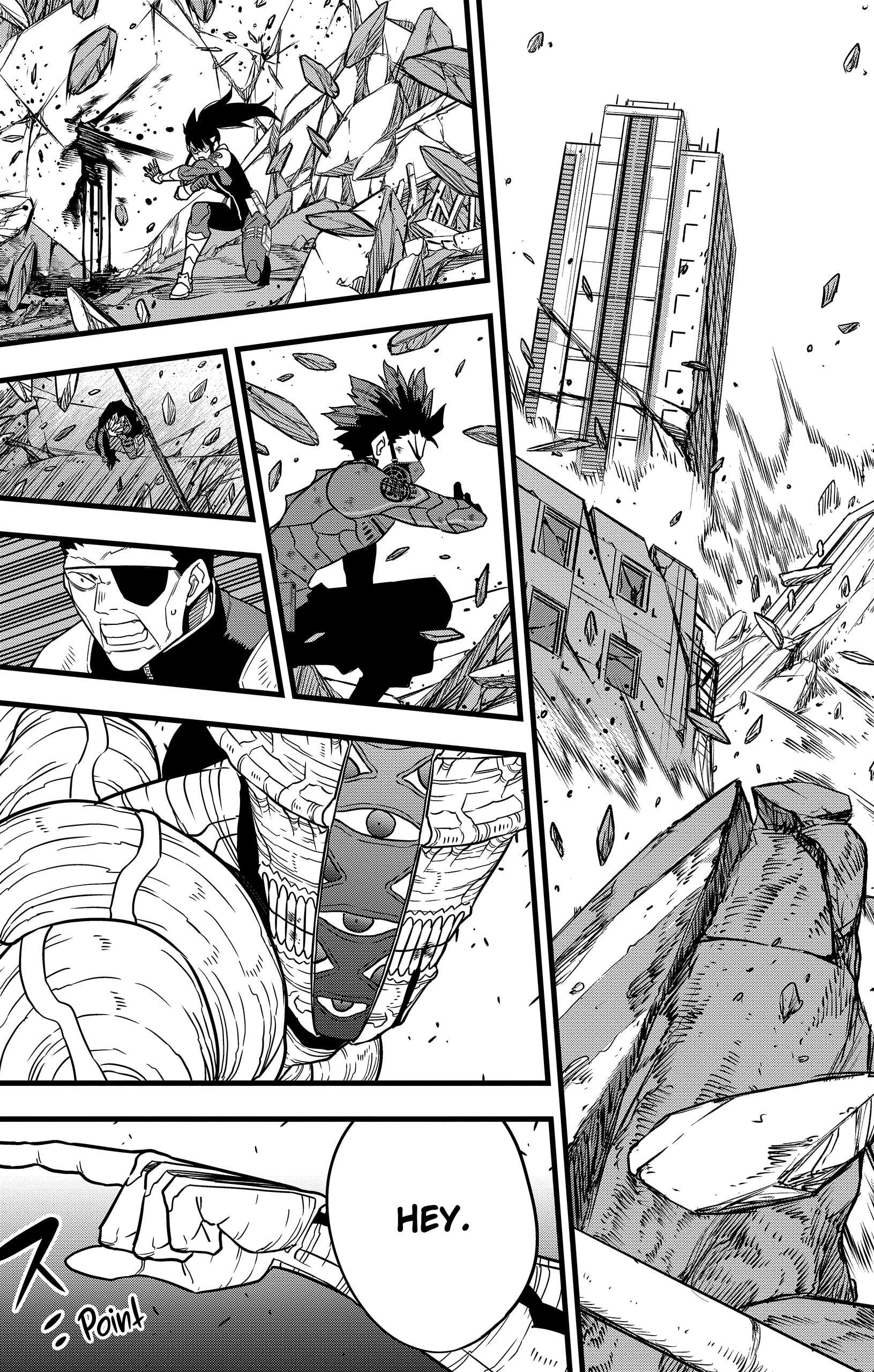 Page 17 of Chapter 121