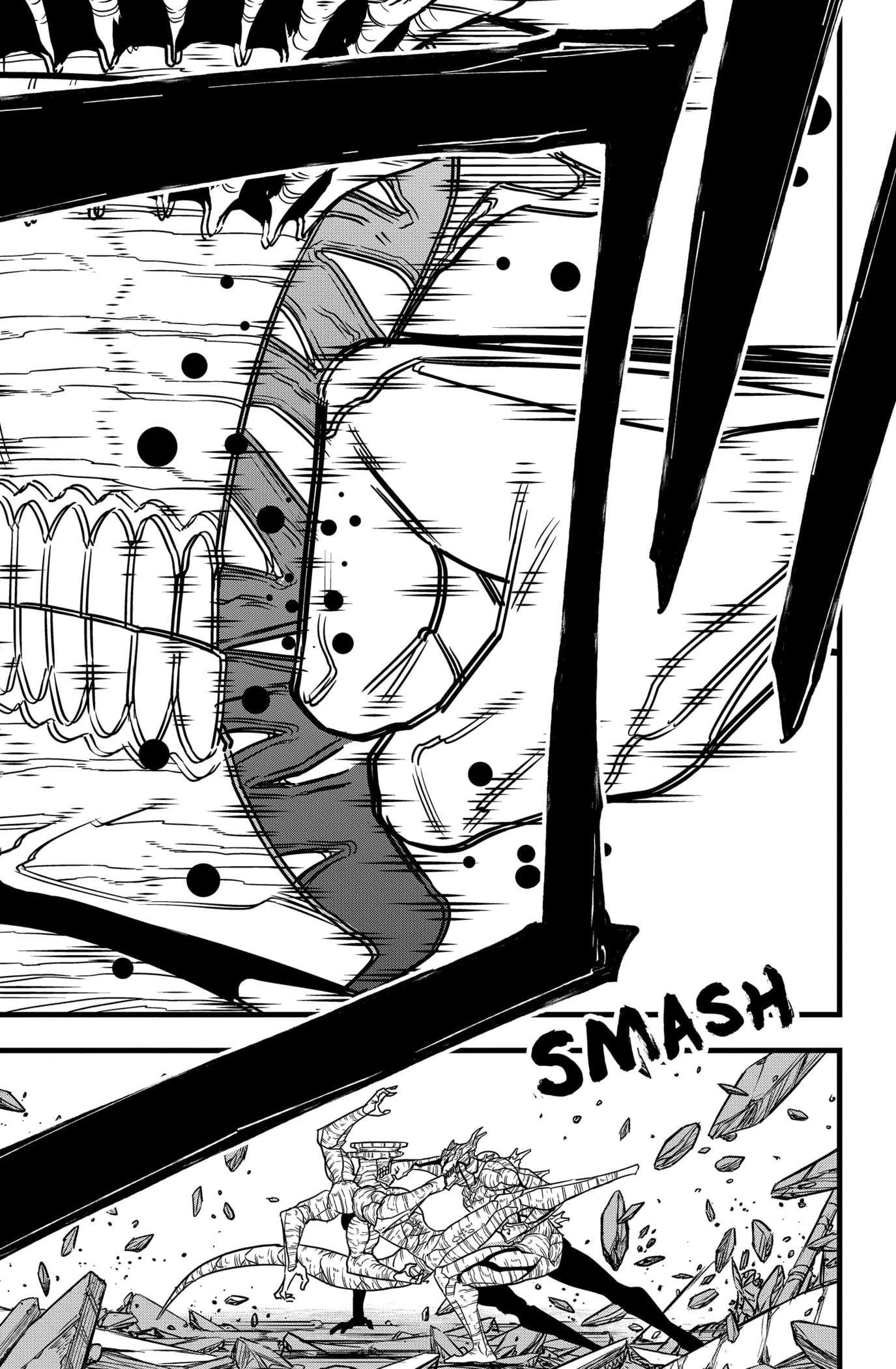 Page 19 of Chapter 121
