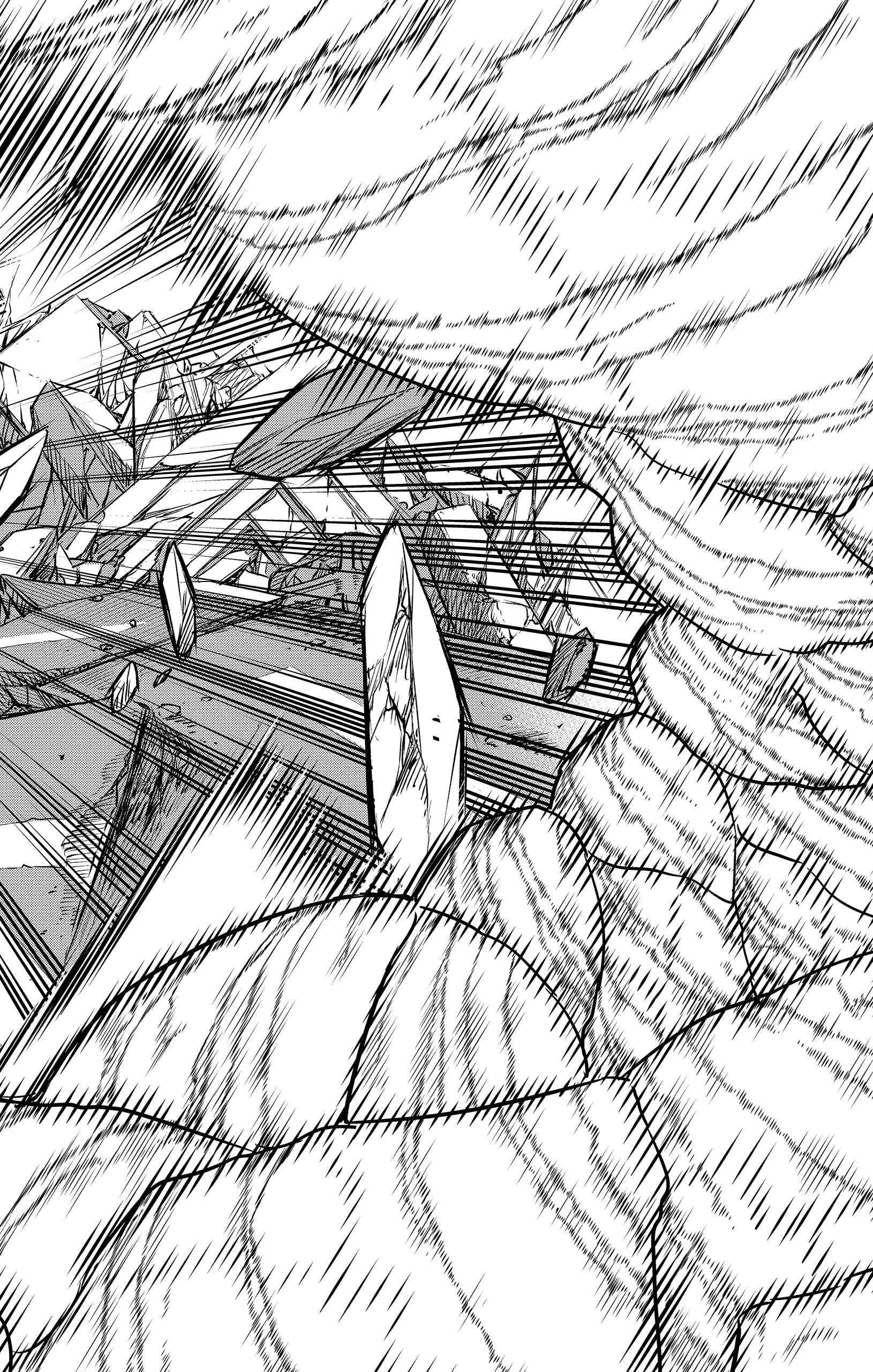 Page 20 of Chapter 121
