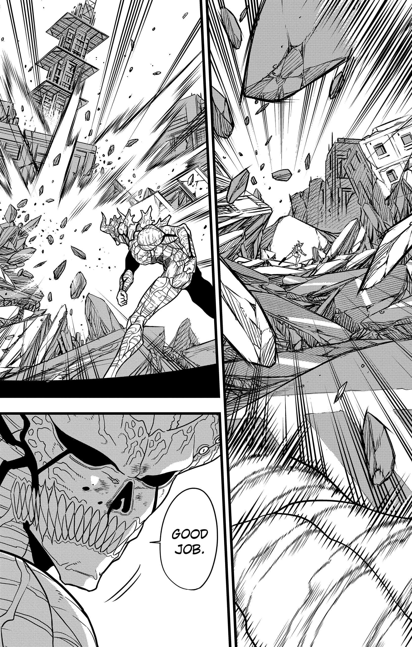 Page 21 of Chapter 121