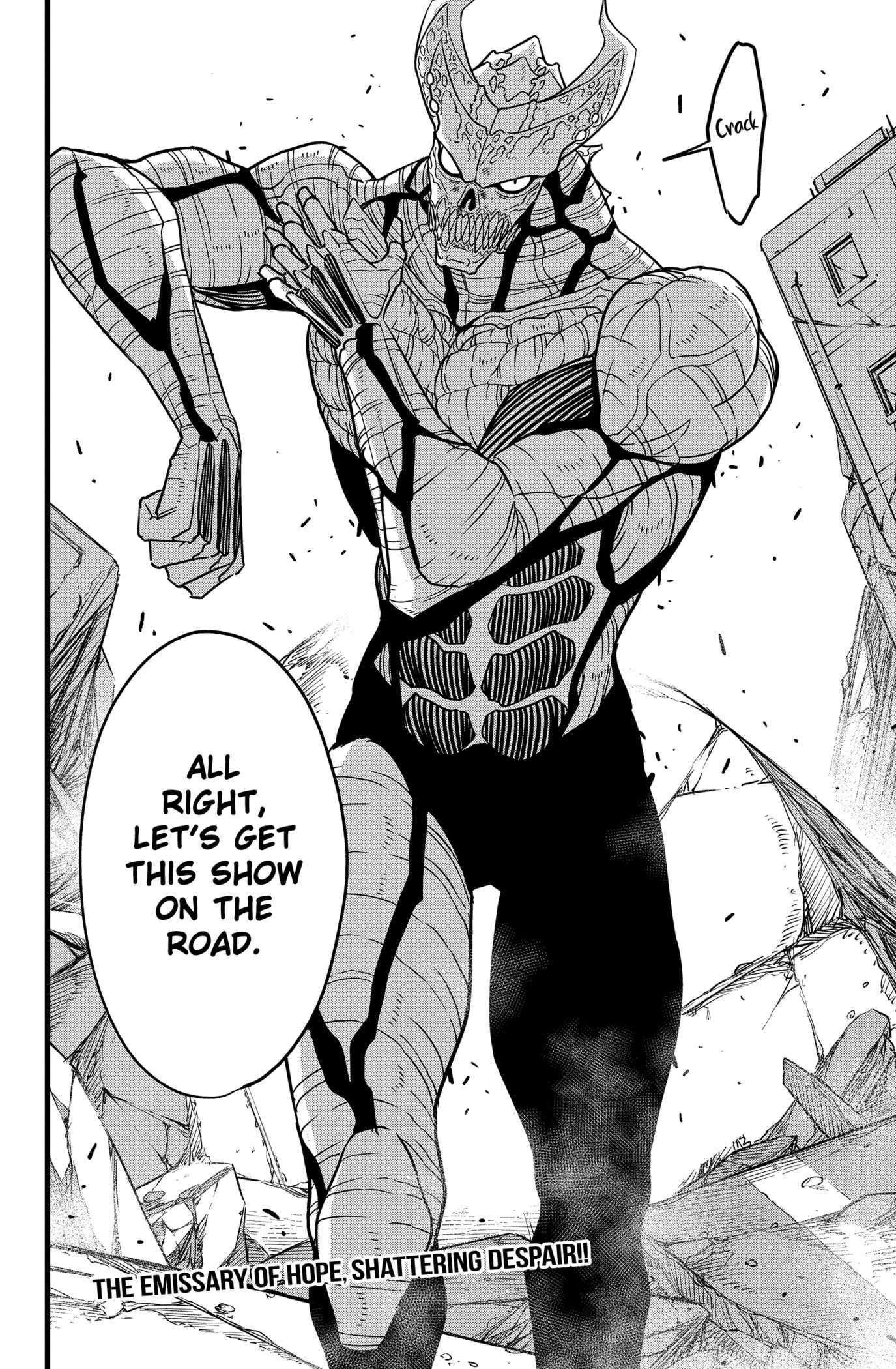 Page 22 of Chapter 121