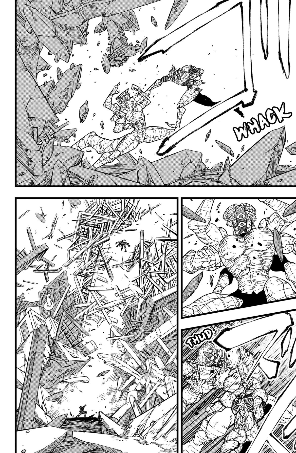 Page 4 of Chapter 122