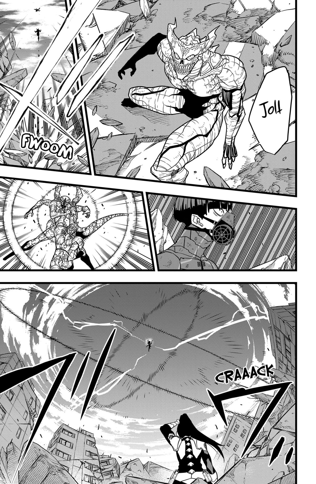 Page 5 of Chapter 122