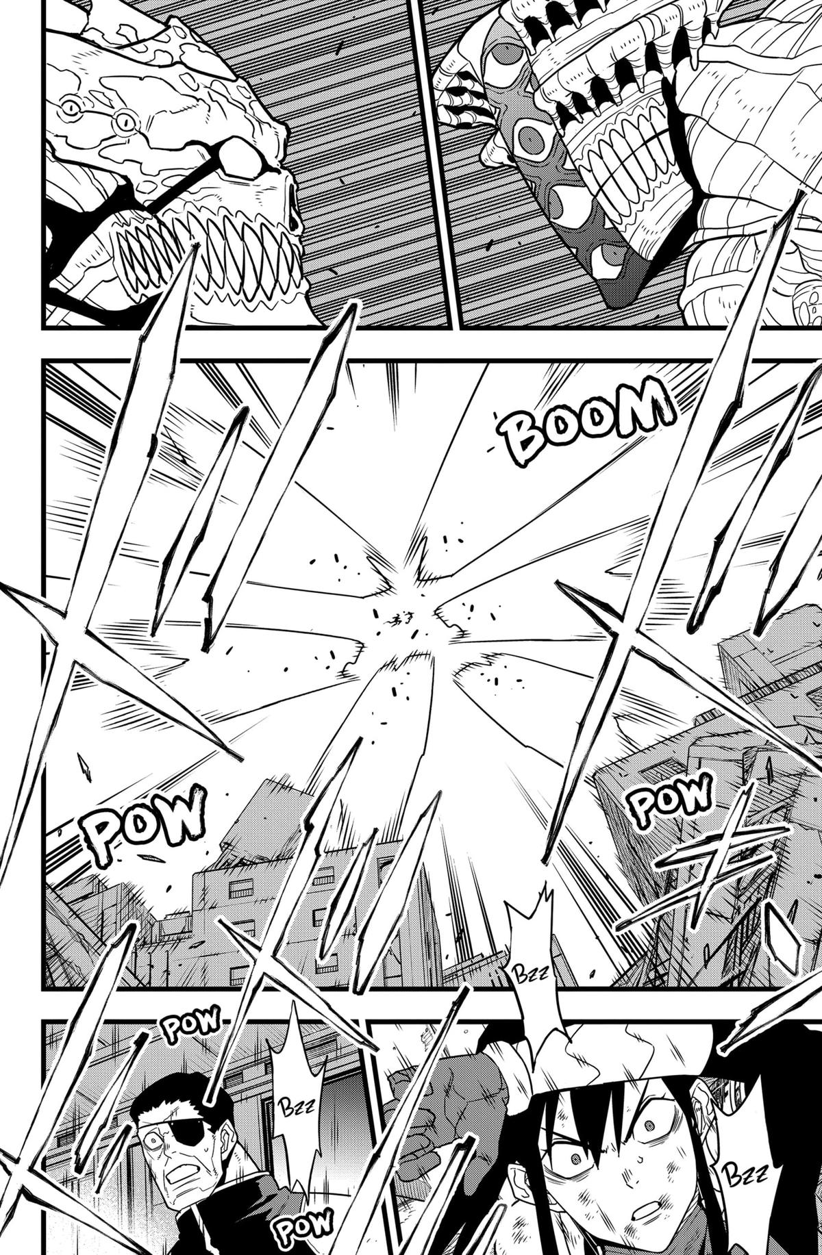 Page 6 of Chapter 122