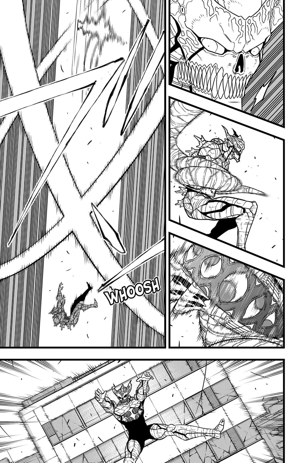 Page 7 of Chapter 122