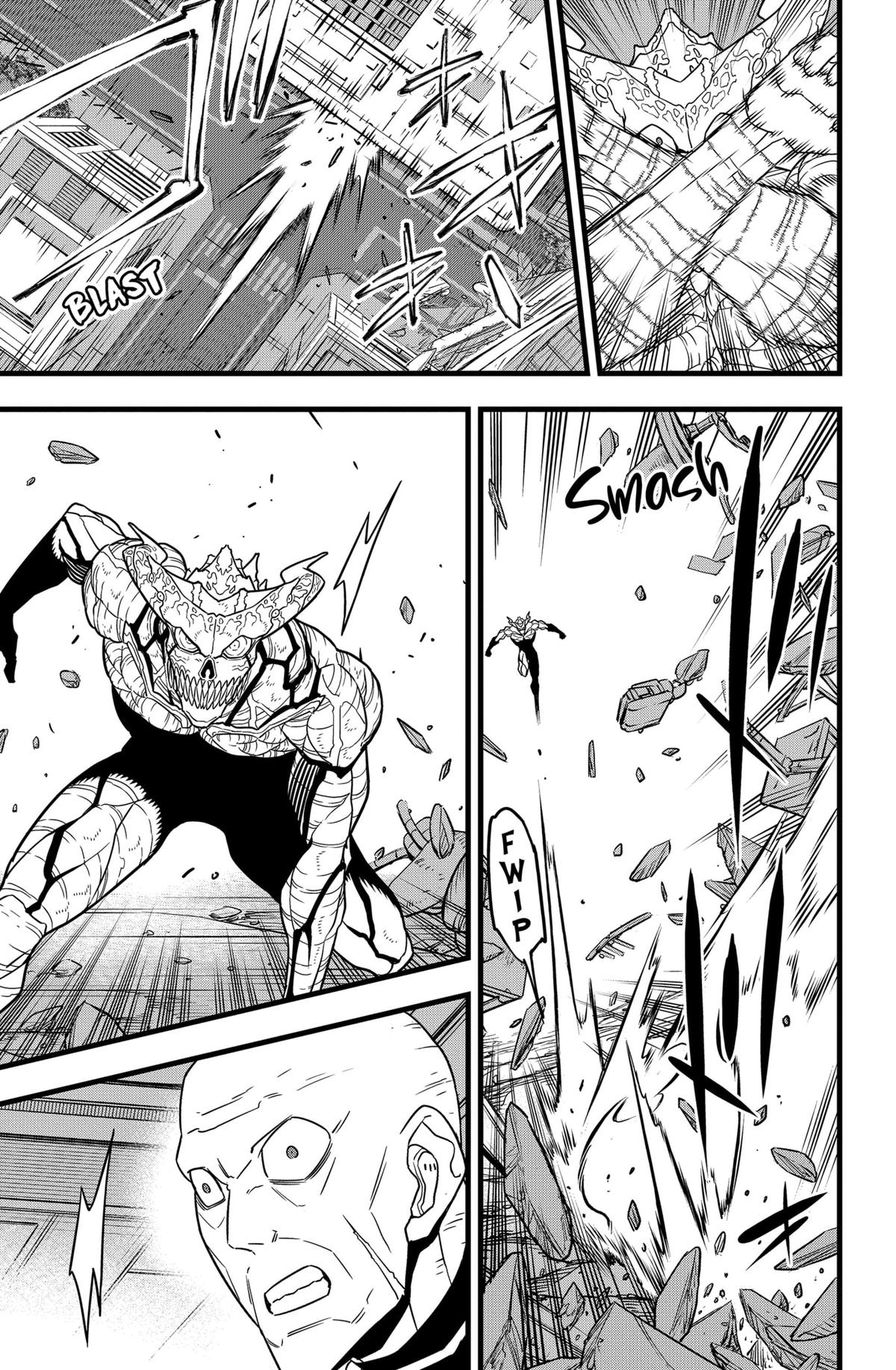 Page 9 of Chapter 122